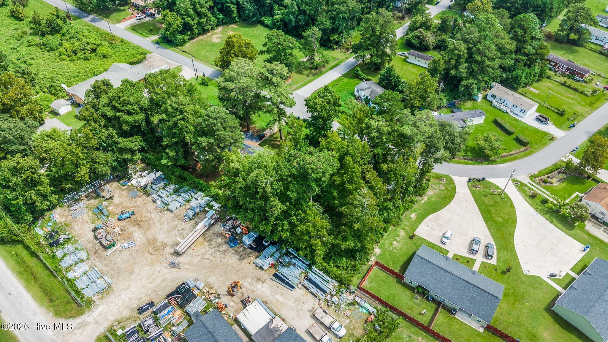 Tbd Sybil Street Property Photo 18