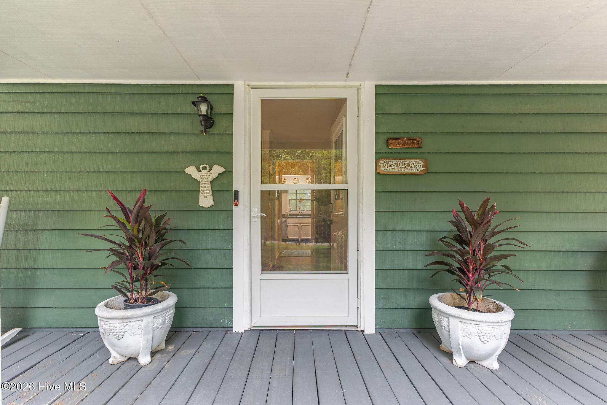 1050 Halali Farm Road Property Photo 4