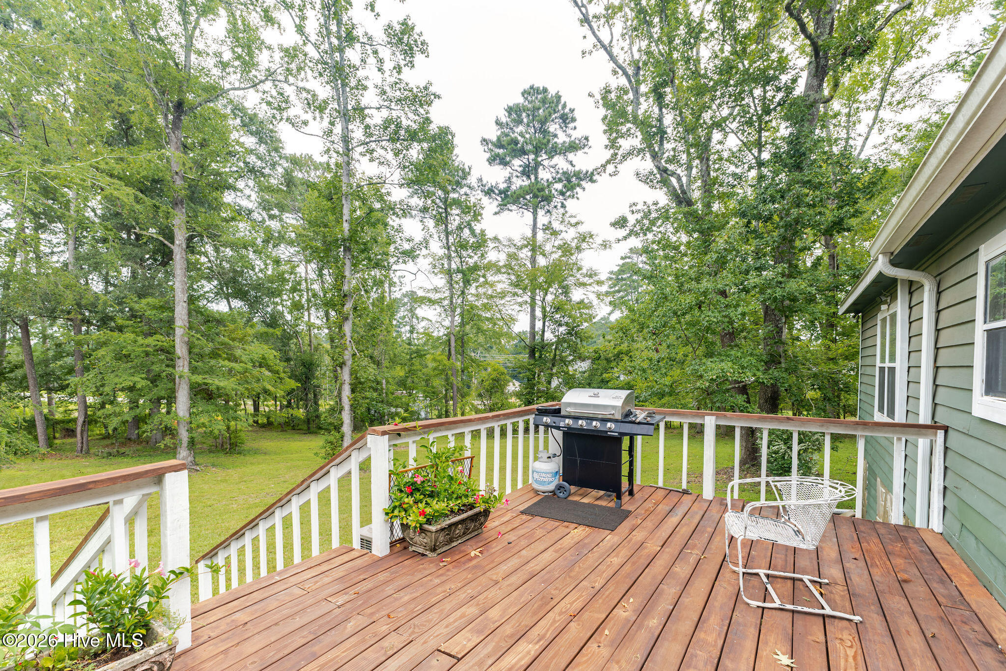 1050 Halali Farm Road Property Photo 9