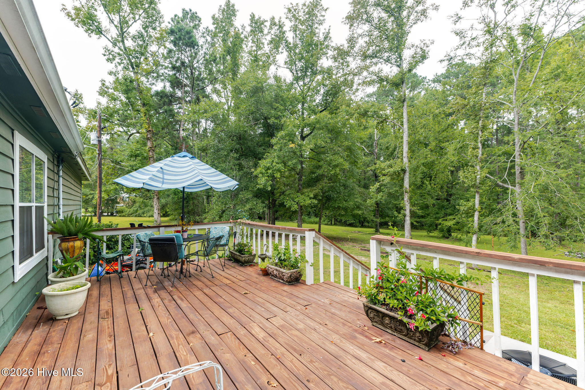 1050 Halali Farm Road Property Photo 10
