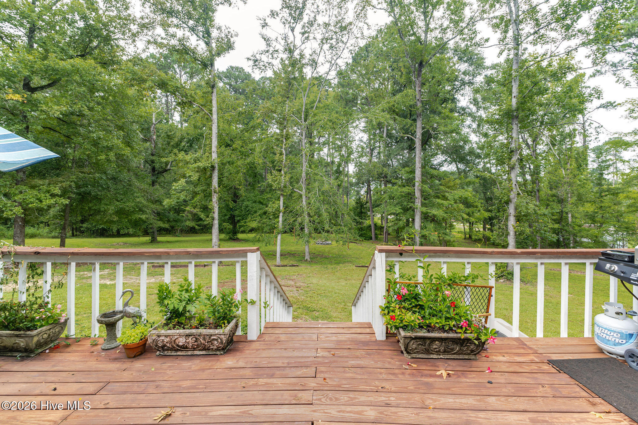 1050 Halali Farm Road Property Photo 11