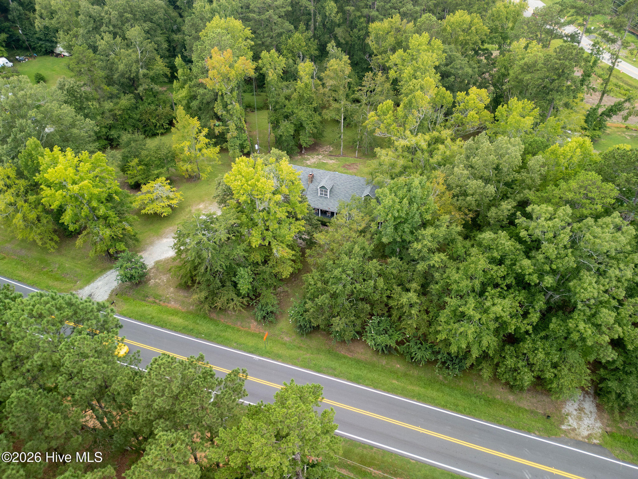 1050 Halali Farm Road Property Photo 14