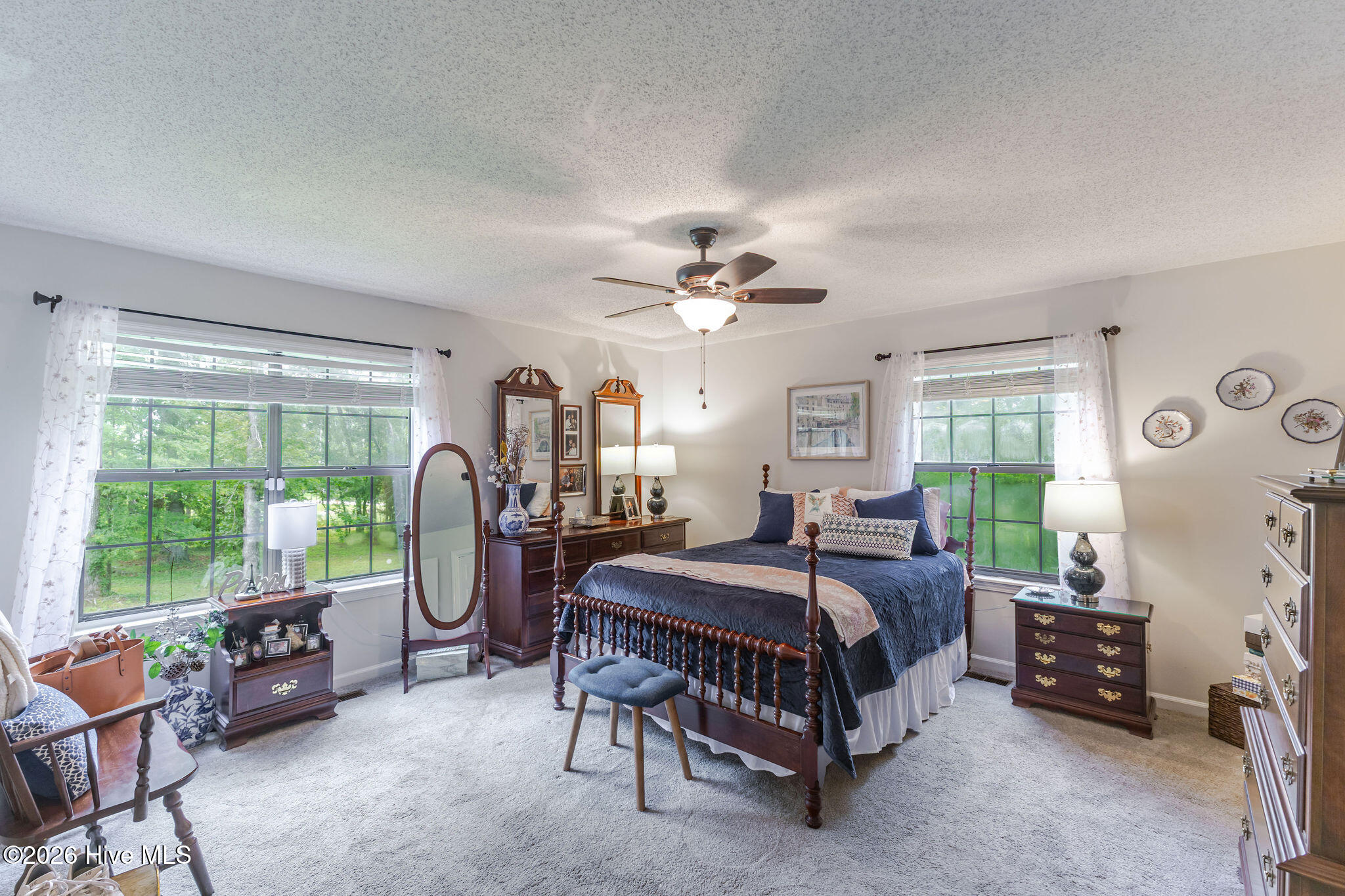 1050 Halali Farm Road Property Photo 16