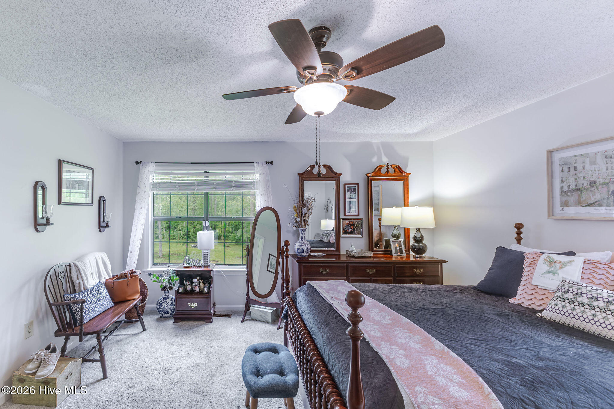 1050 Halali Farm Road Property Photo 17