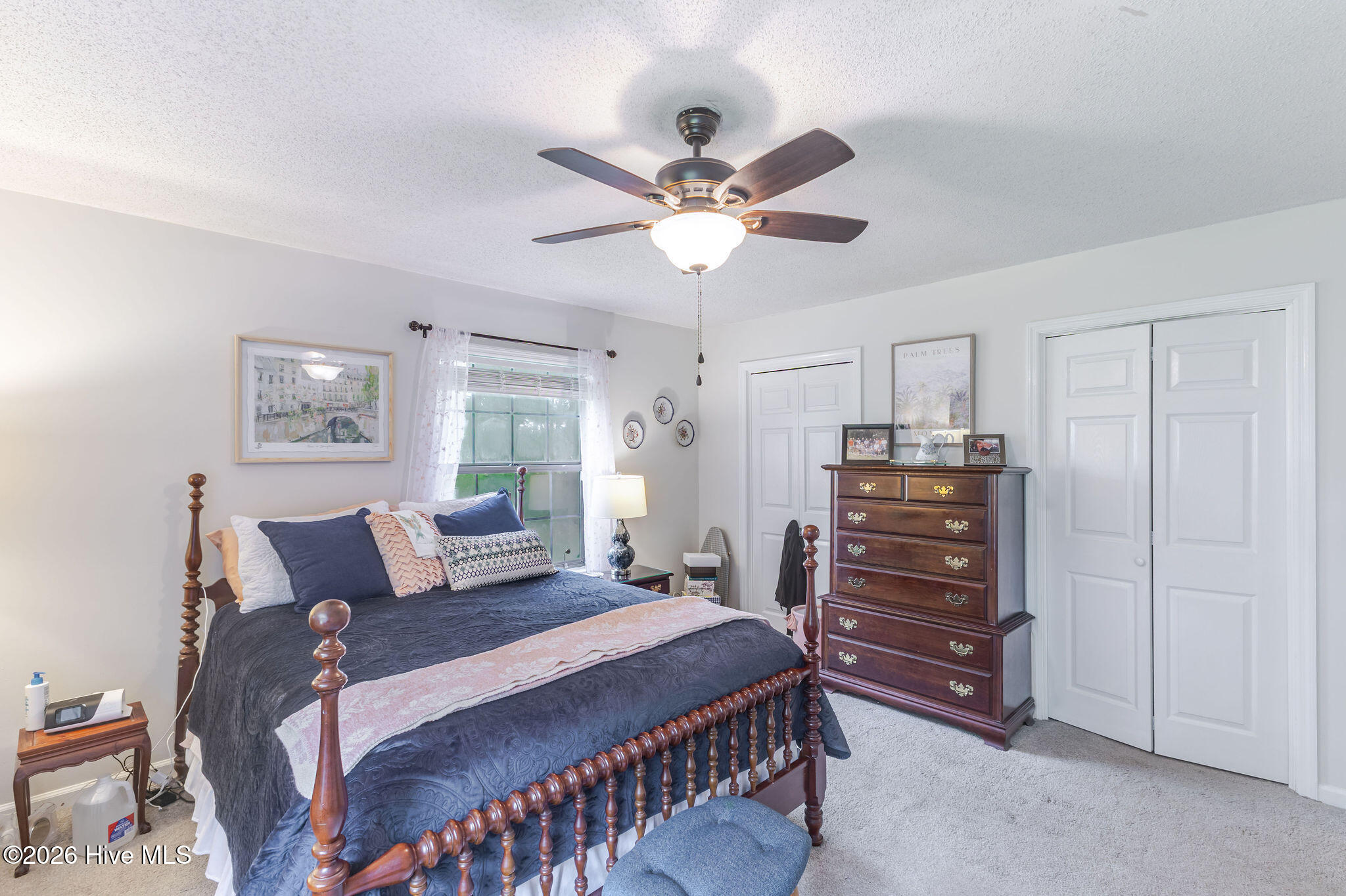 1050 Halali Farm Road Property Photo 18