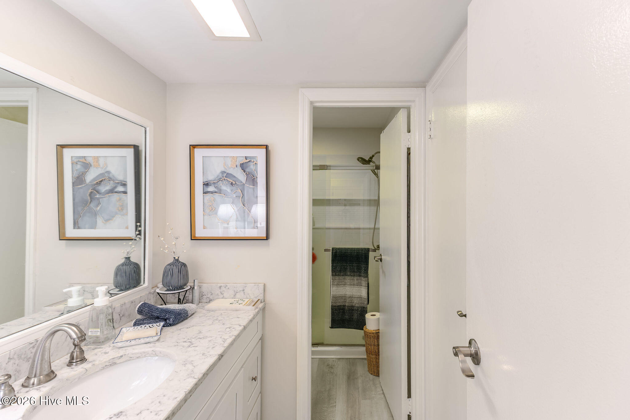 1050 Halali Farm Road Property Photo 19