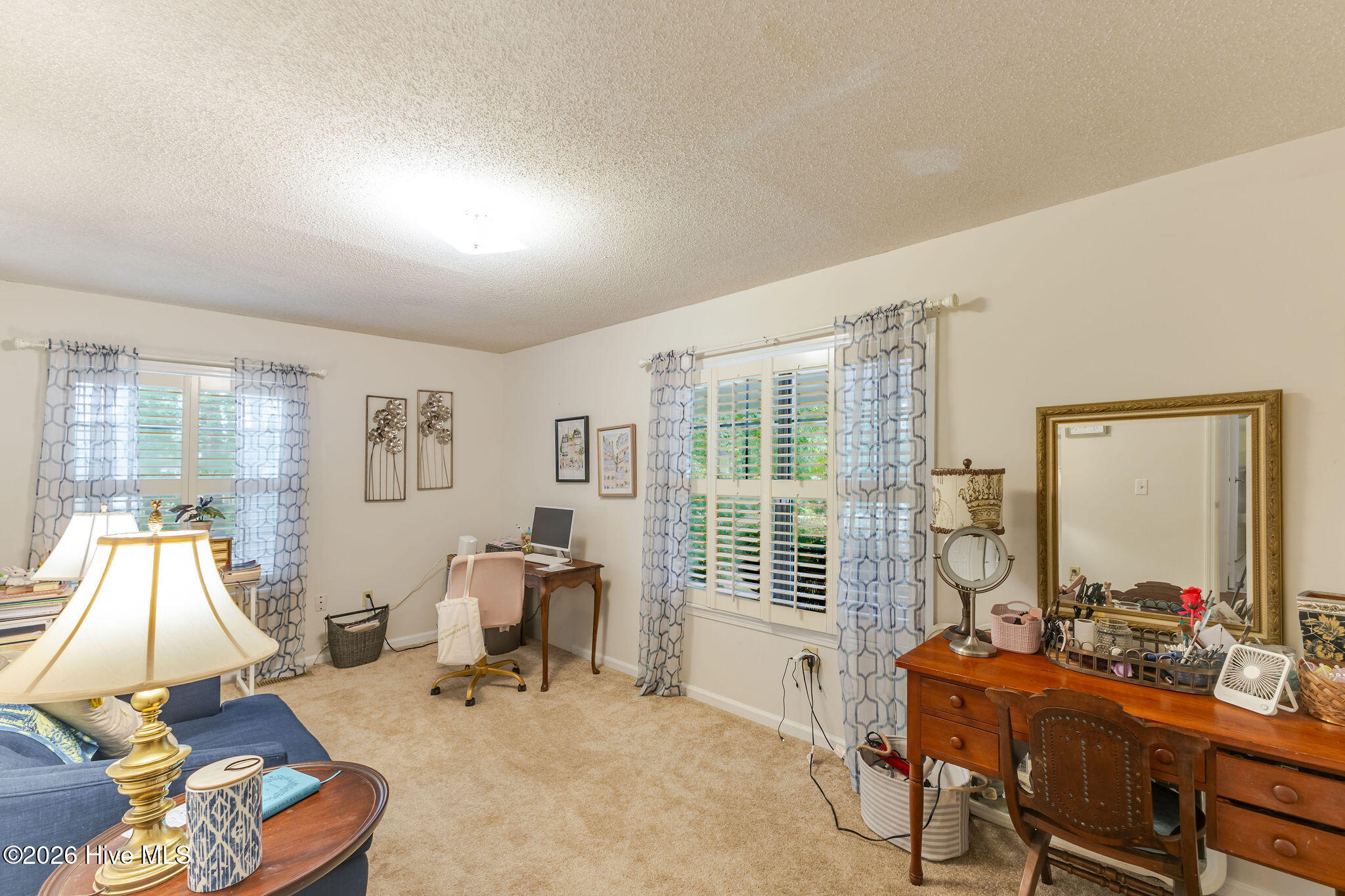1050 Halali Farm Road Property Photo 20