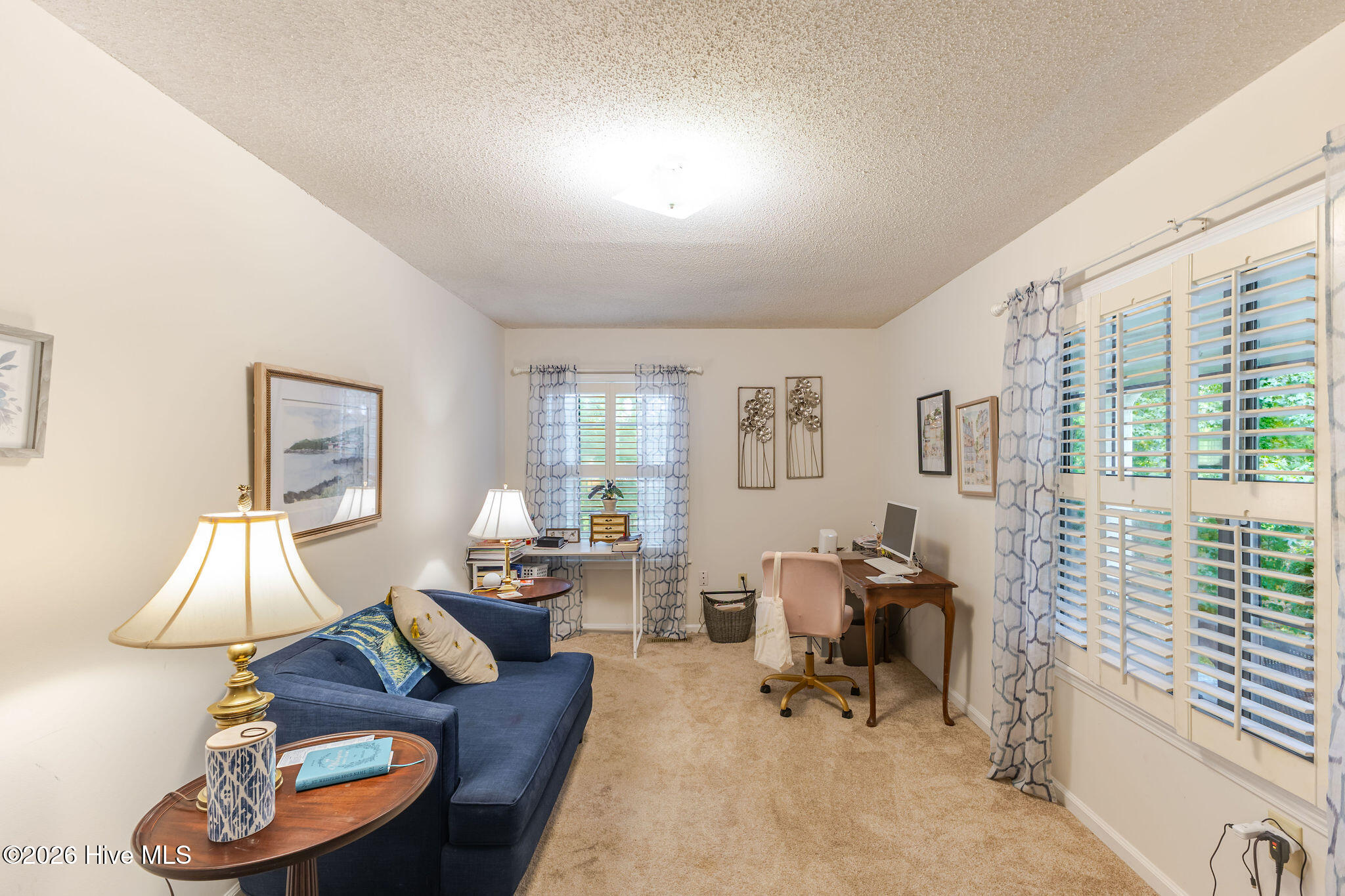 1050 Halali Farm Road Property Photo 21