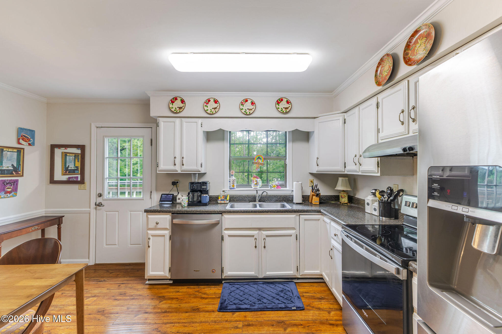 1050 Halali Farm Road Property Photo 22