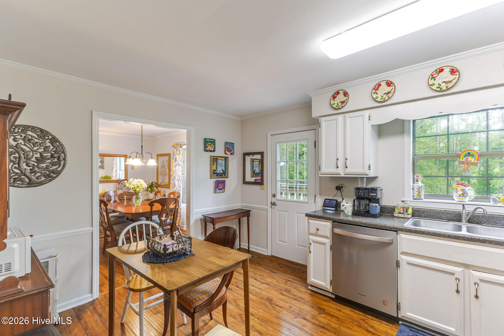 1050 Halali Farm Road Property Photo 23