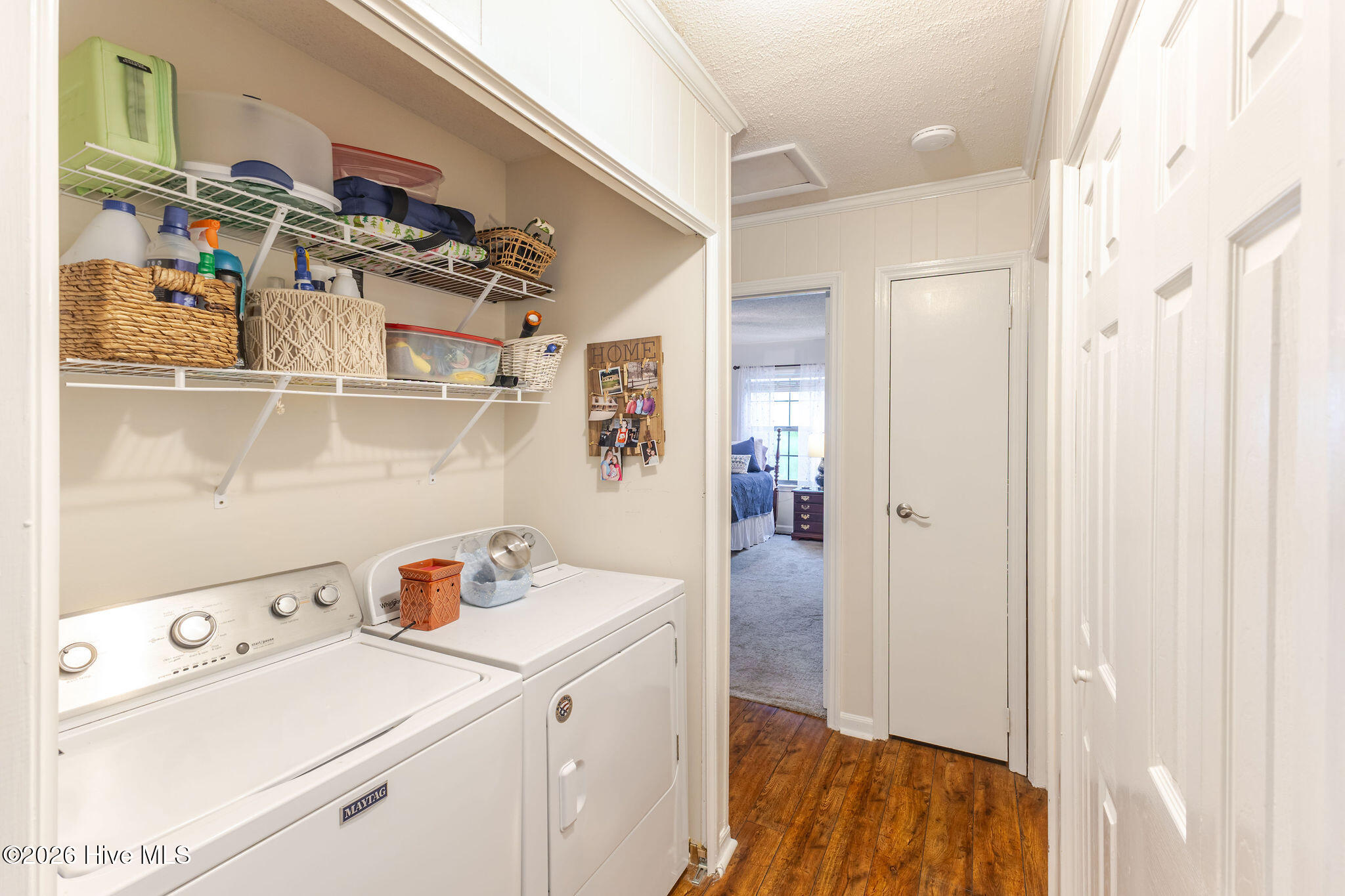 1050 Halali Farm Road Property Photo 24