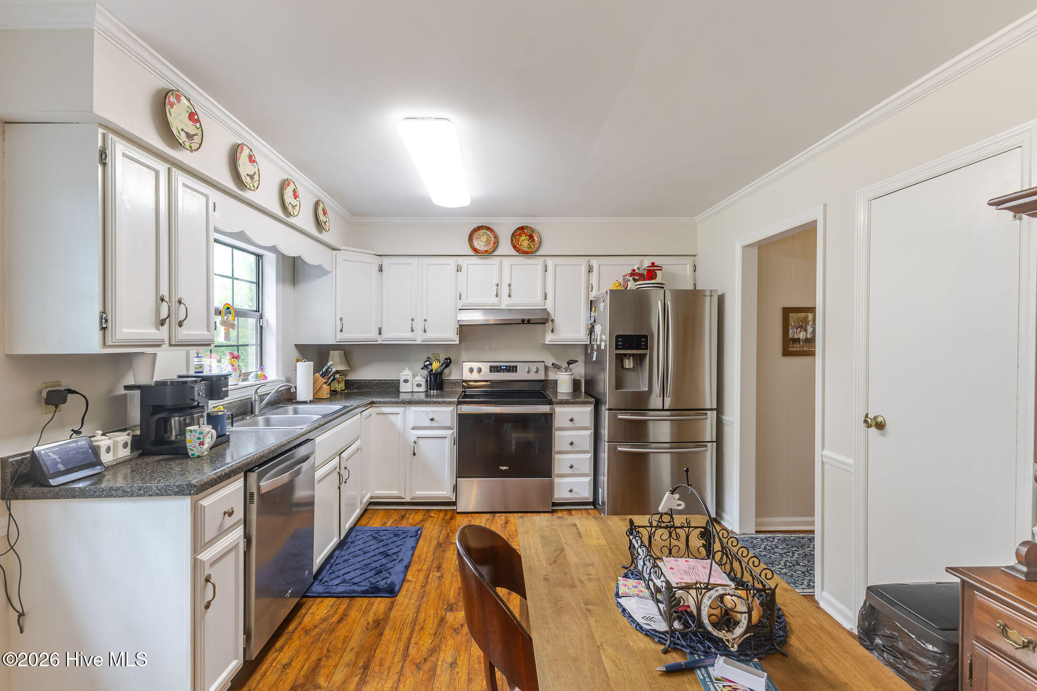 1050 Halali Farm Road Property Photo 25