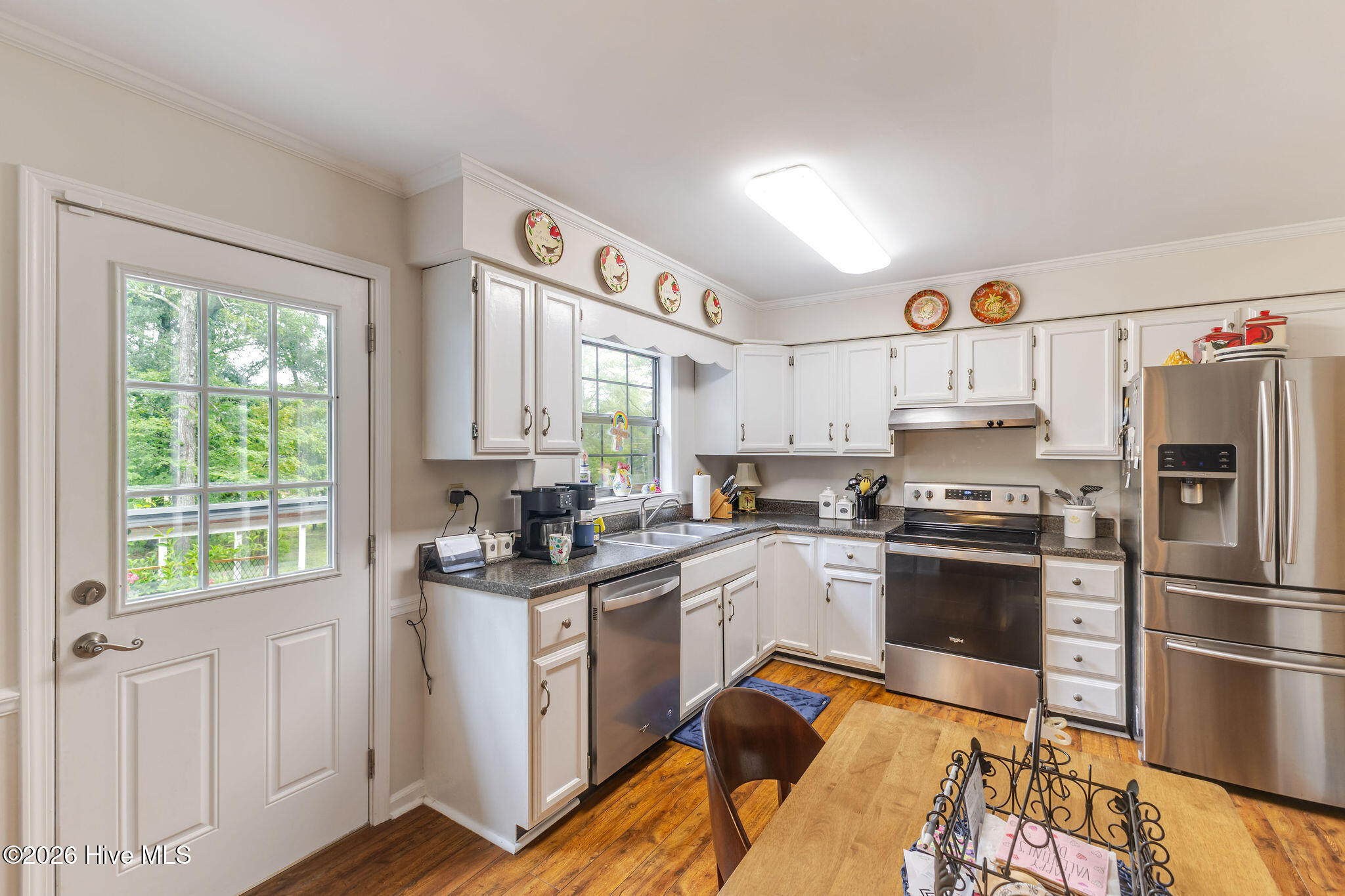 1050 Halali Farm Road Property Photo 26
