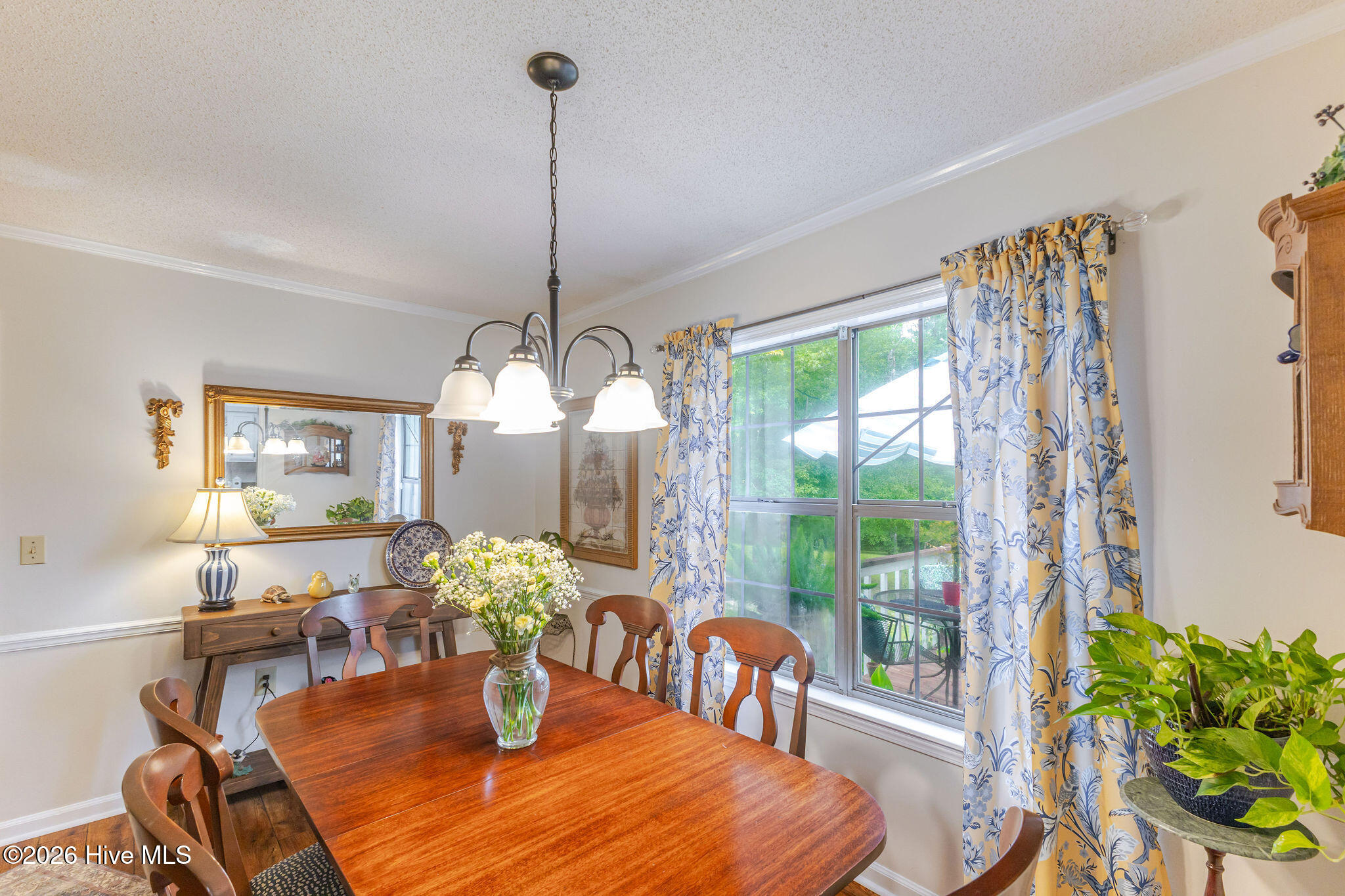 1050 Halali Farm Road Property Photo 27