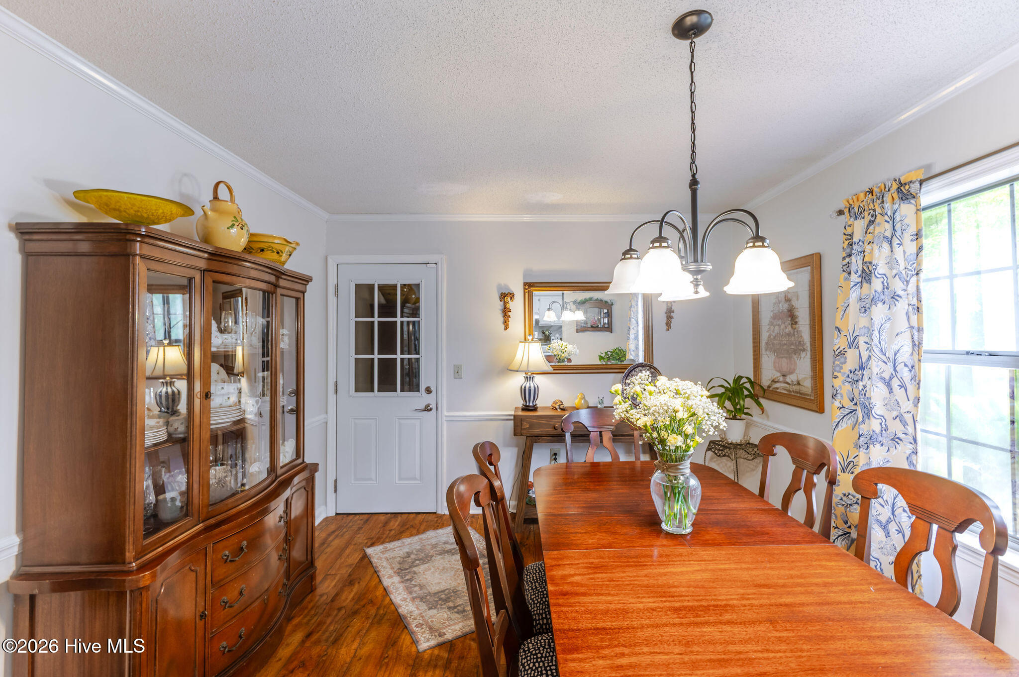1050 Halali Farm Road Property Photo 28