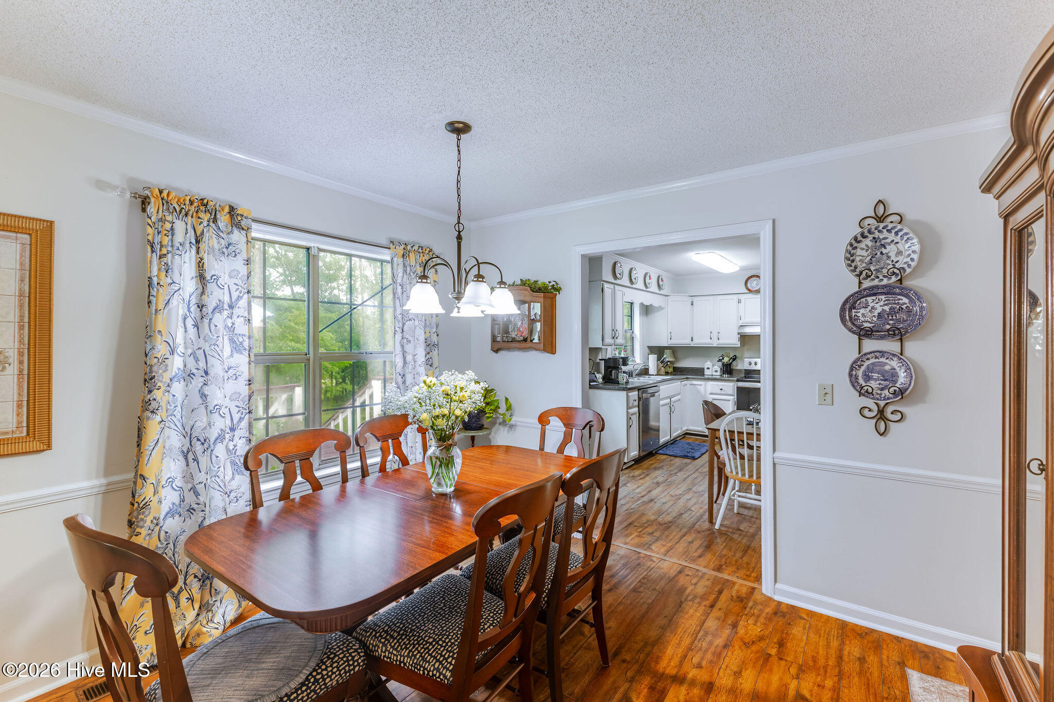 1050 Halali Farm Road Property Photo 29