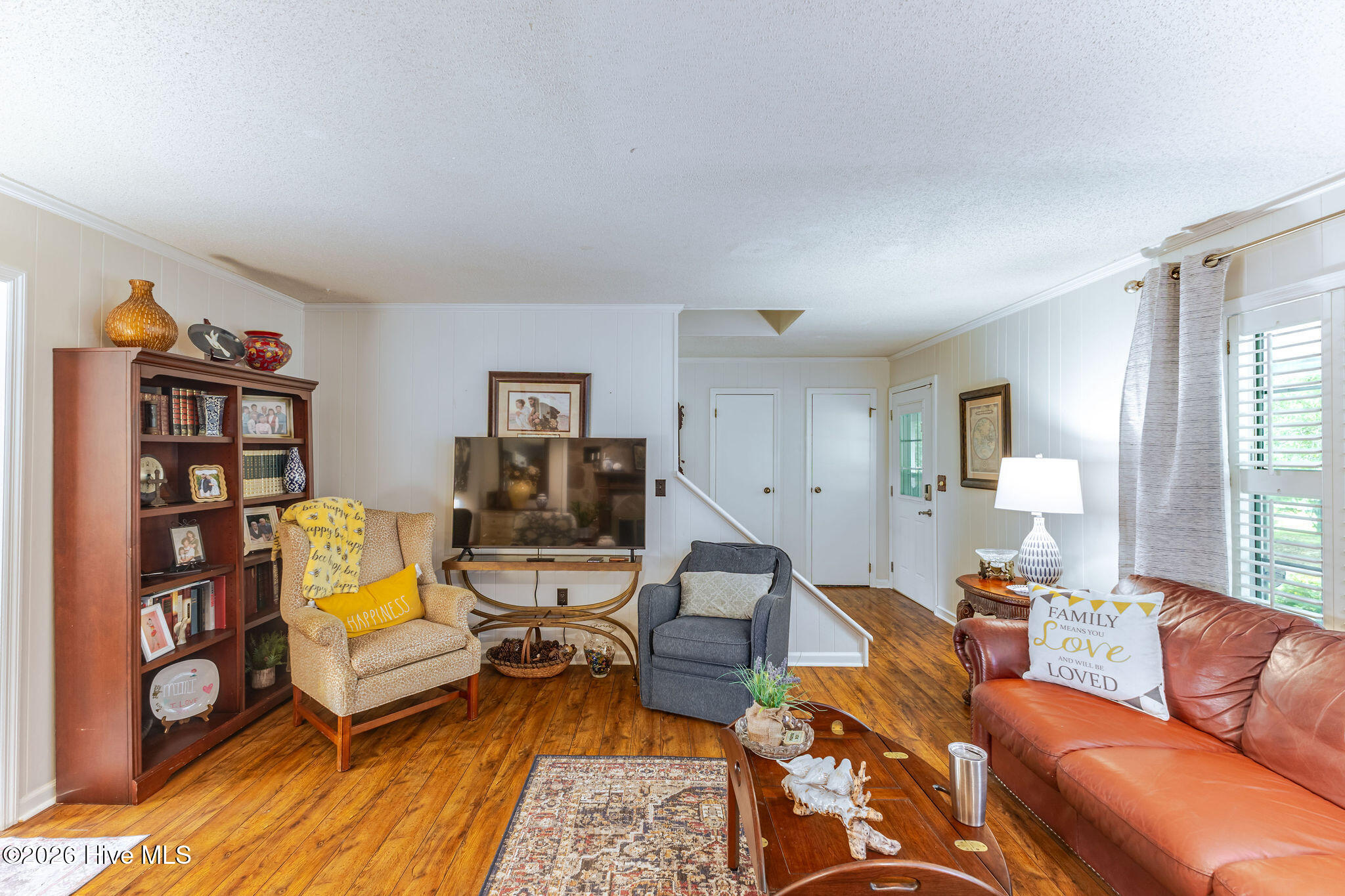 1050 Halali Farm Road Property Photo 30