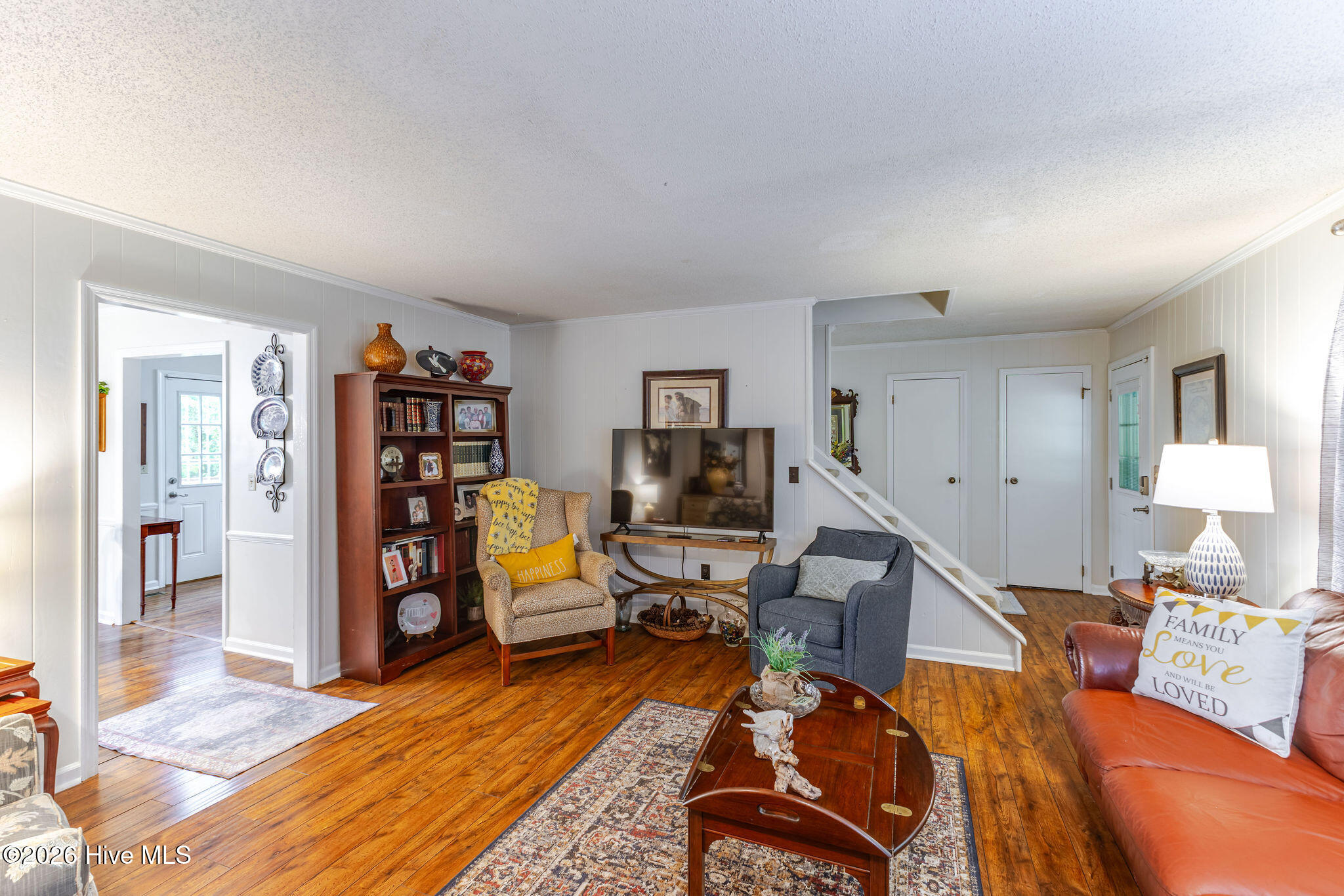 1050 Halali Farm Road Property Photo 31