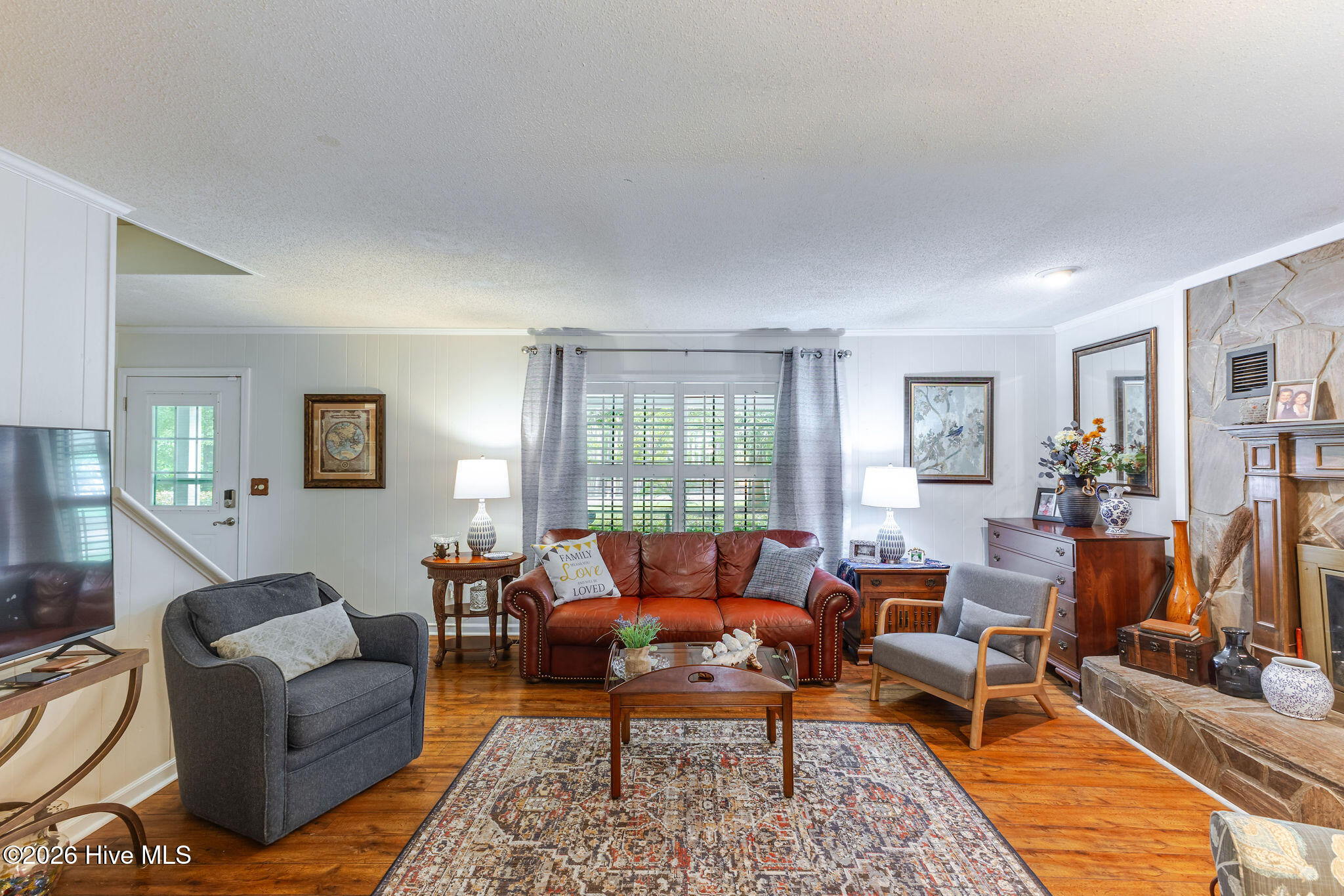 1050 Halali Farm Road Property Photo 32