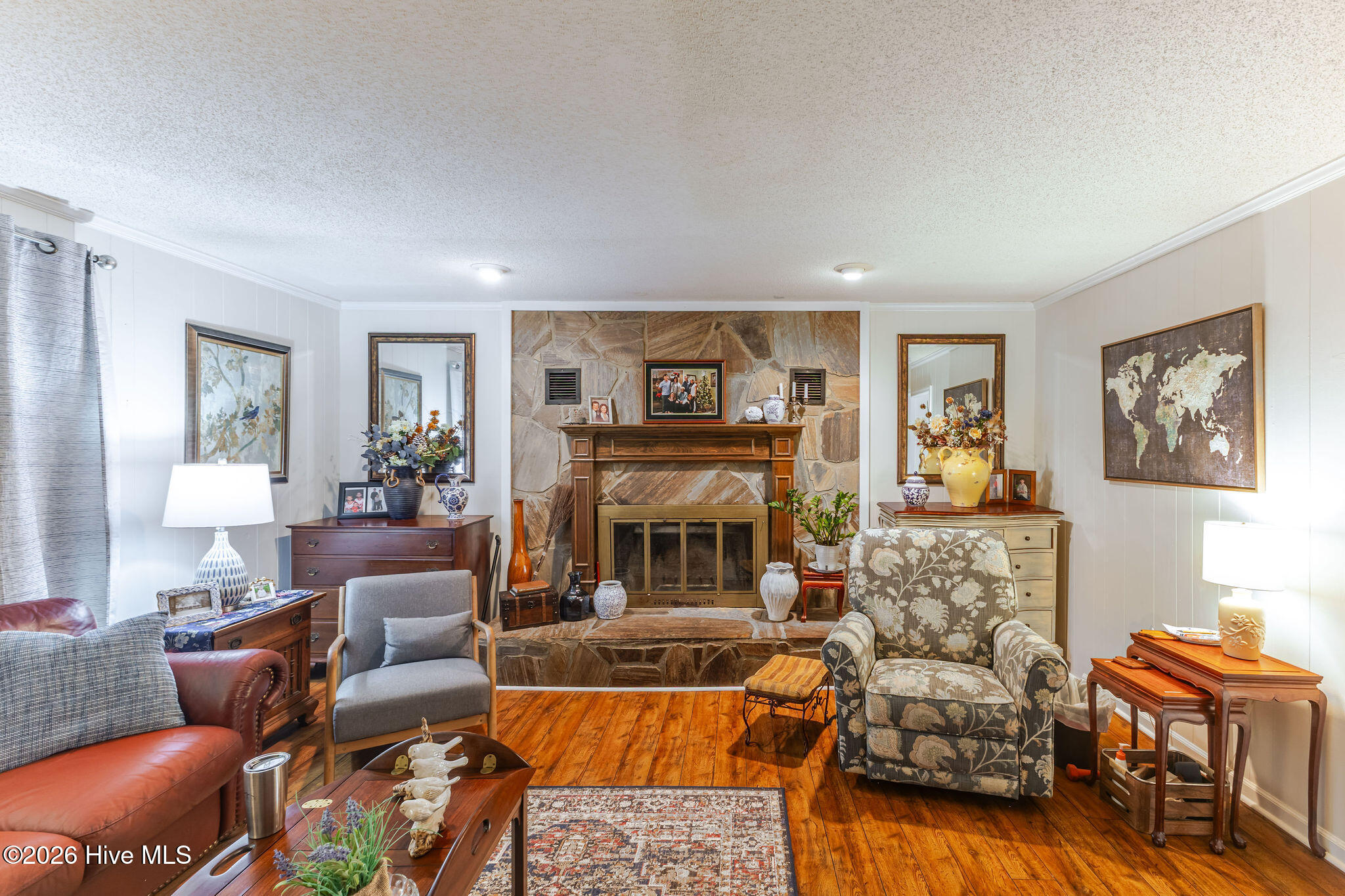 1050 Halali Farm Road Property Photo 33