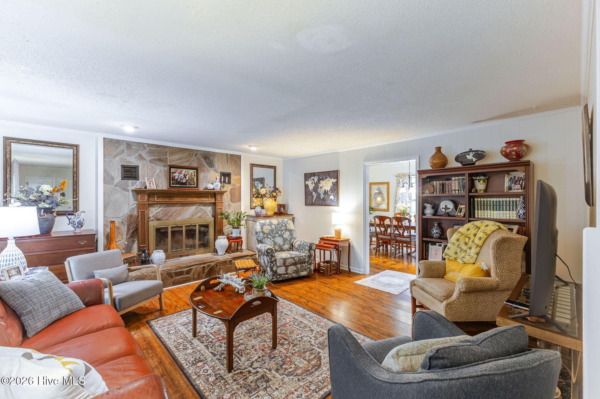 1050 Halali Farm Road Property Photo 34