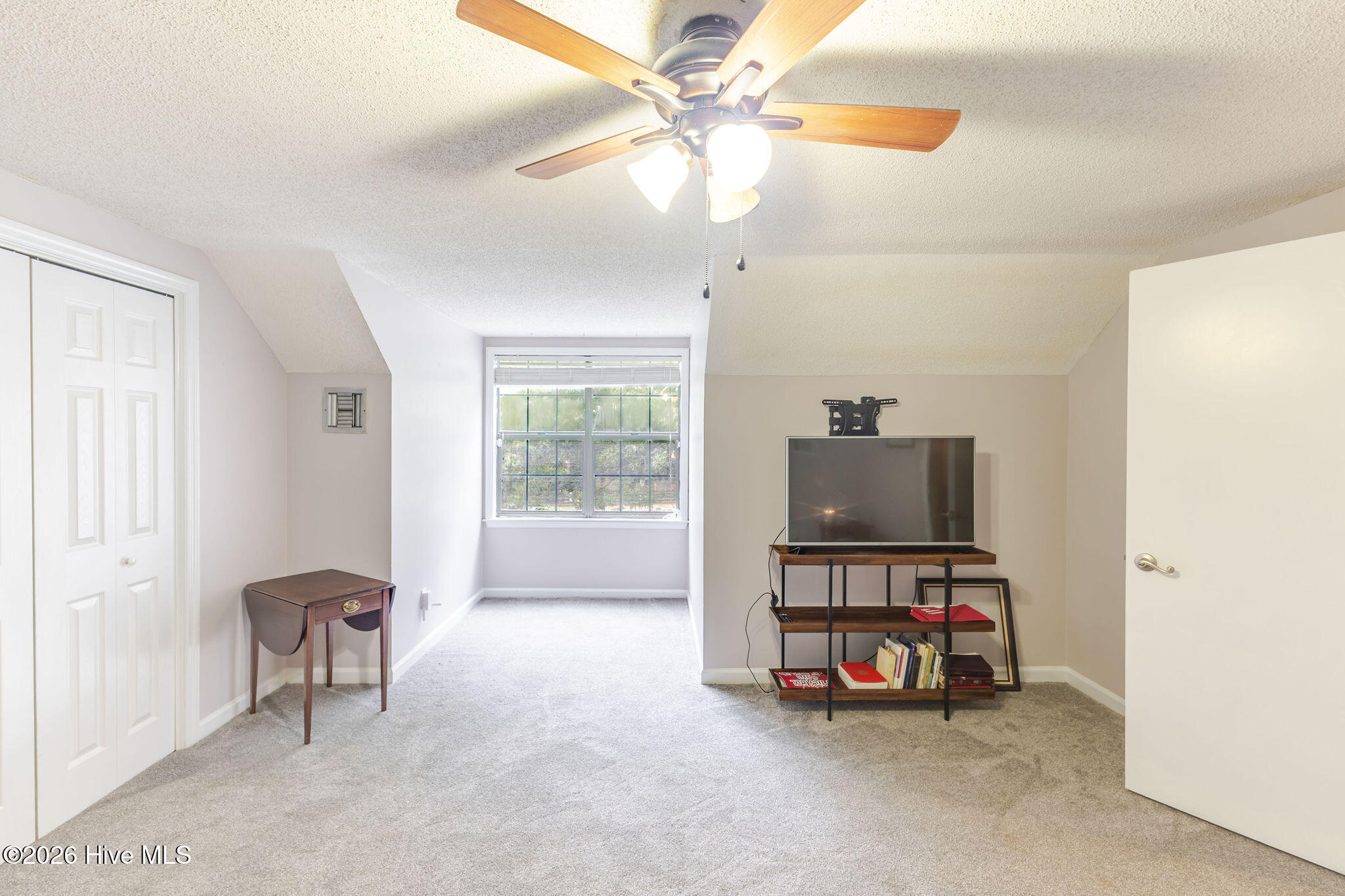 1050 Halali Farm Road Property Photo 35
