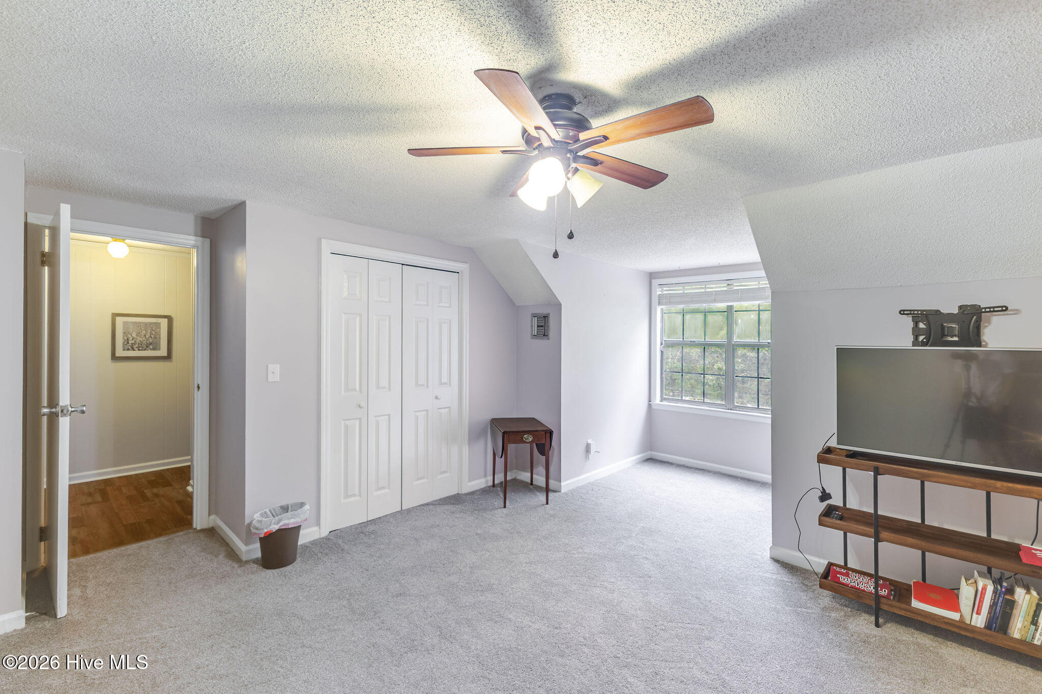 1050 Halali Farm Road Property Photo 36