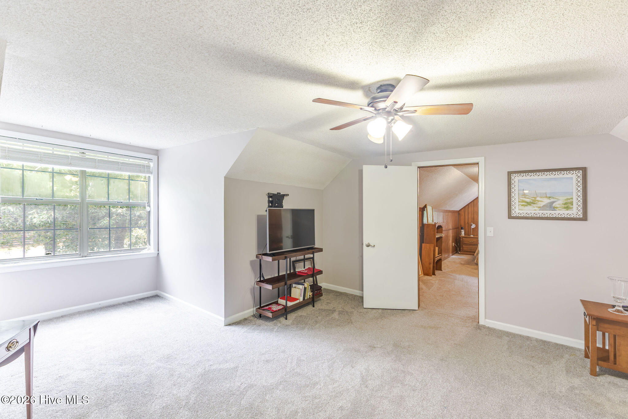1050 Halali Farm Road Property Photo 37
