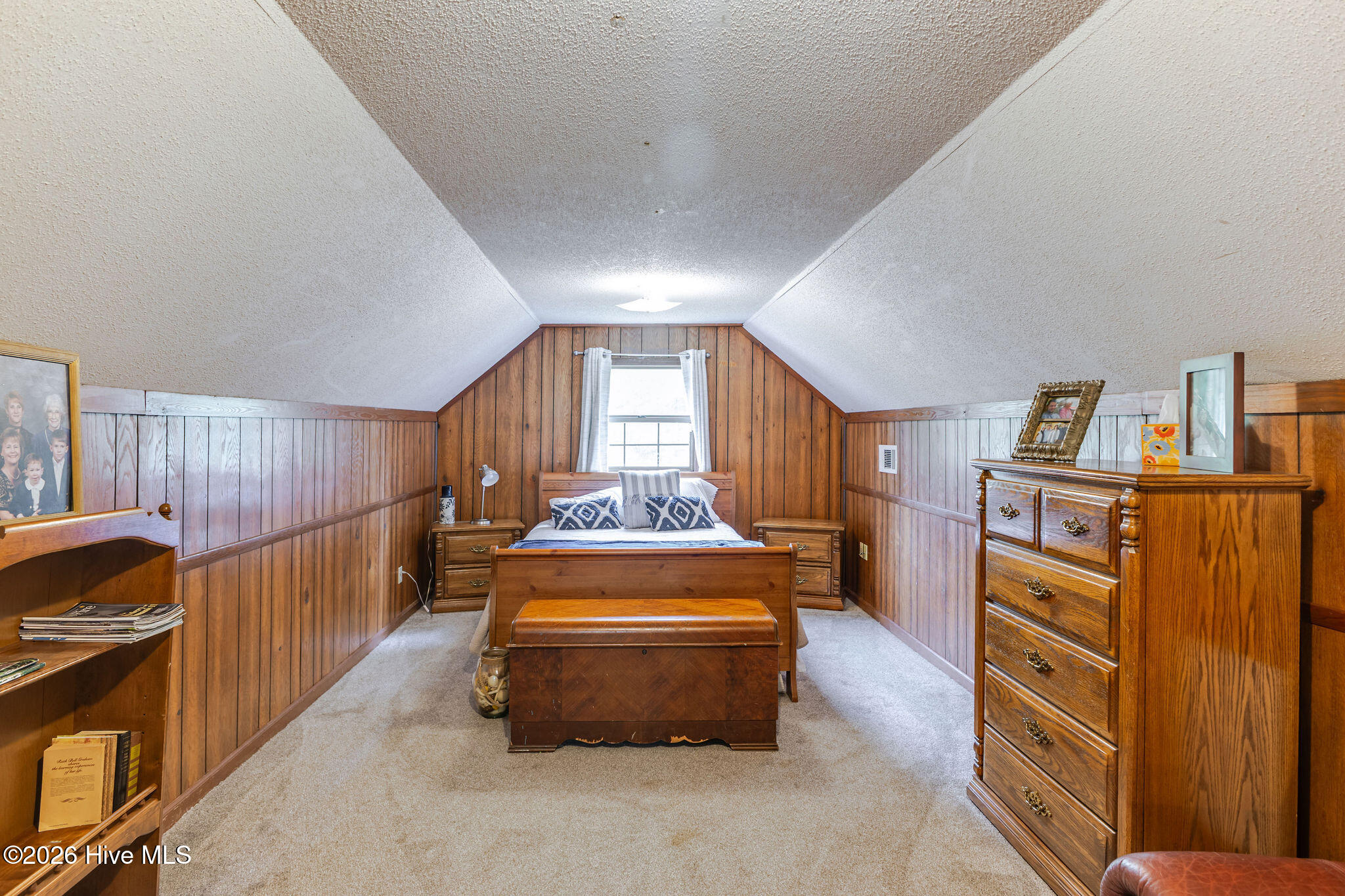1050 Halali Farm Road Property Photo 38