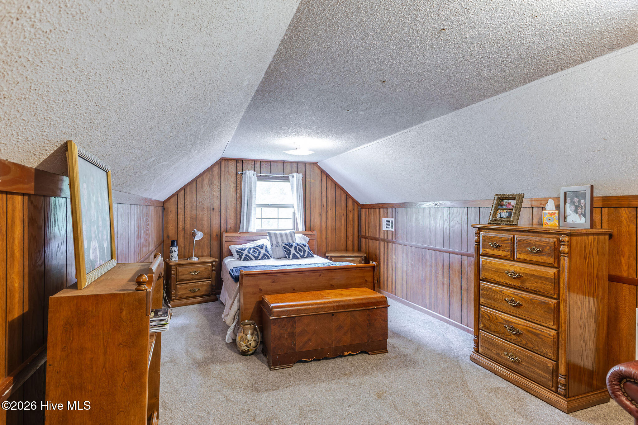 1050 Halali Farm Road Property Photo 39