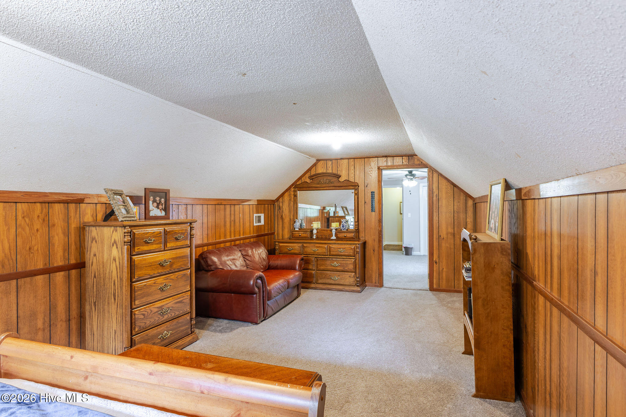 1050 Halali Farm Road Property Photo 40