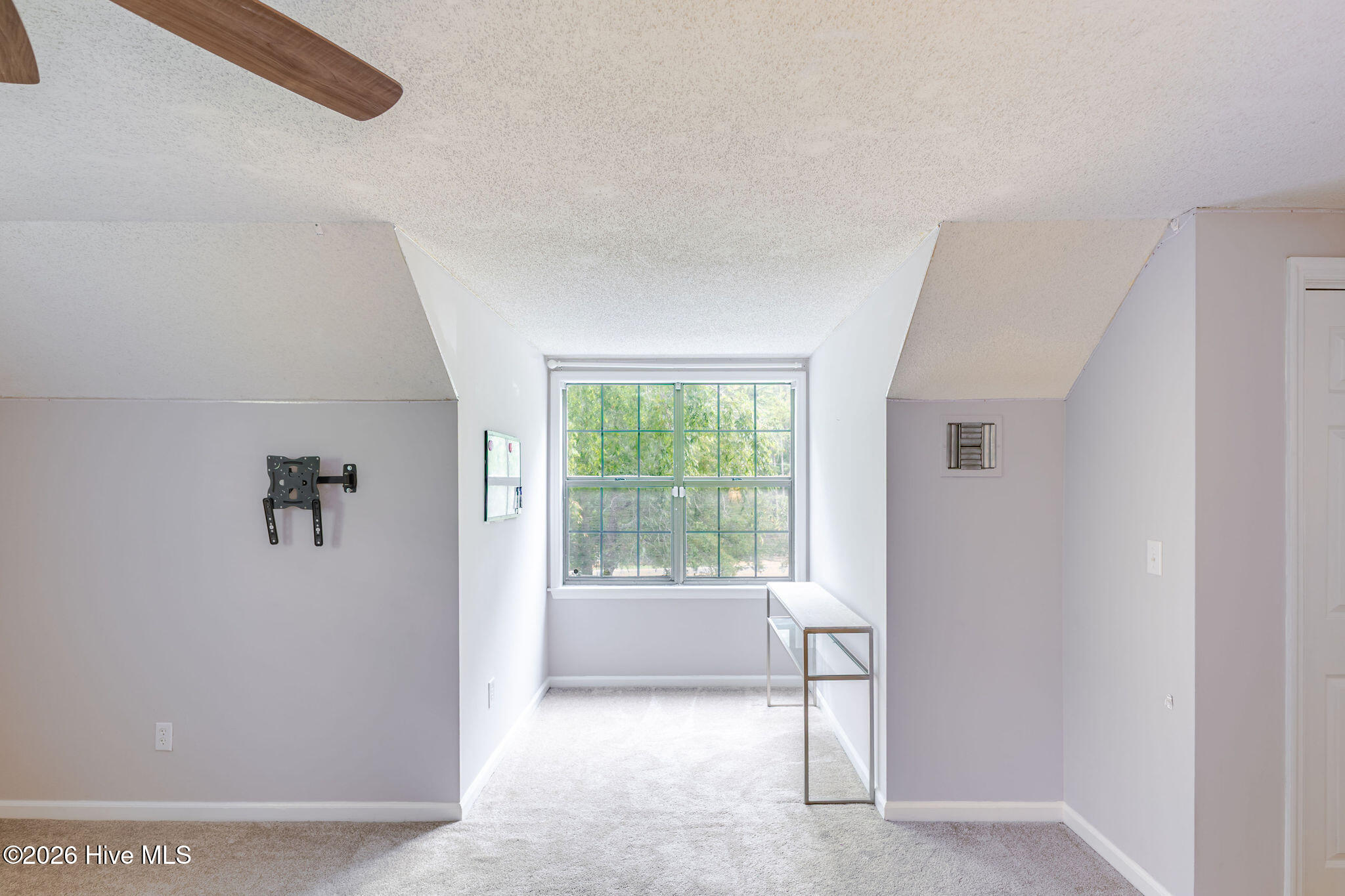 1050 Halali Farm Road Property Photo 41