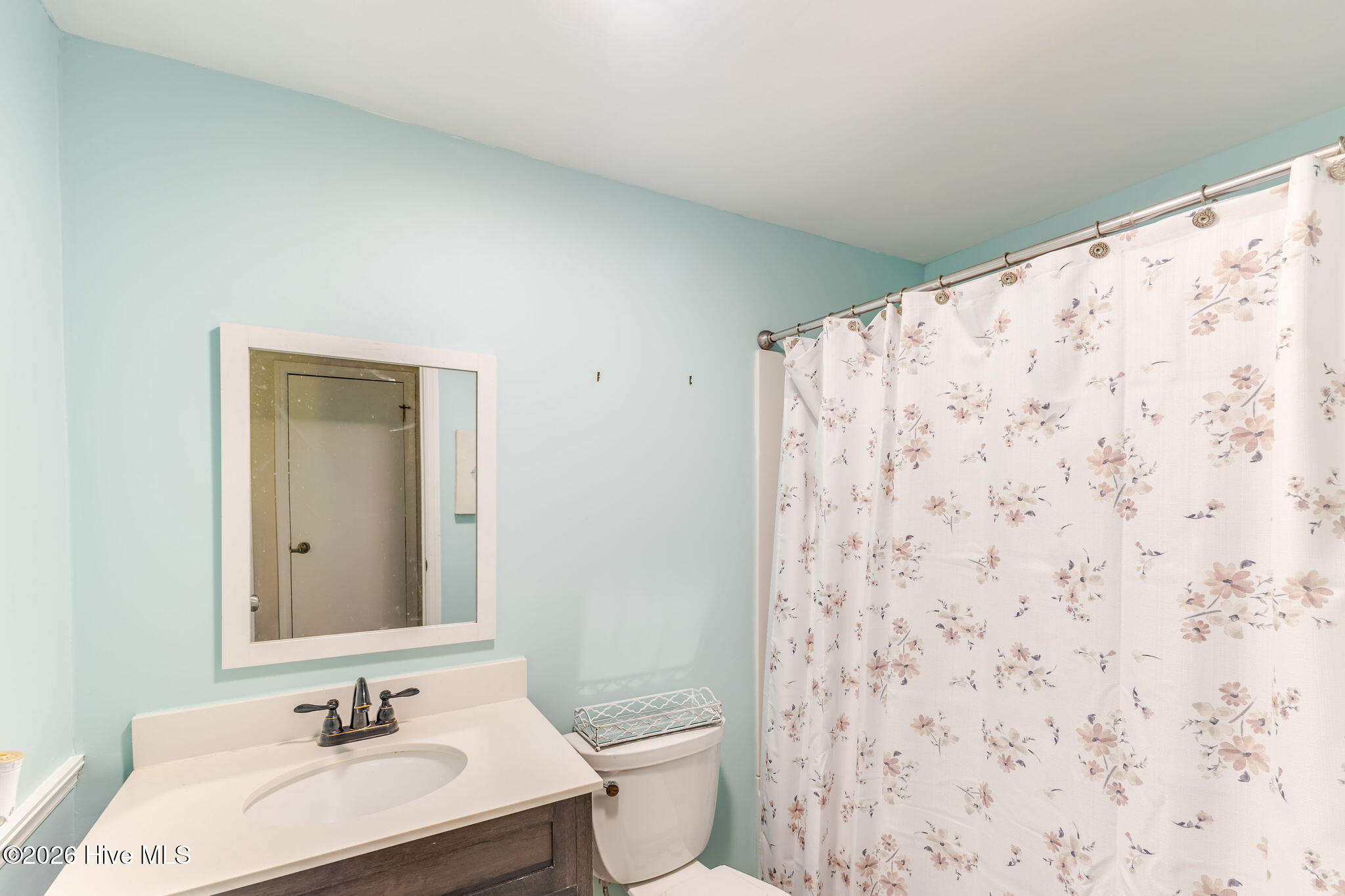 1050 Halali Farm Road Property Photo 42