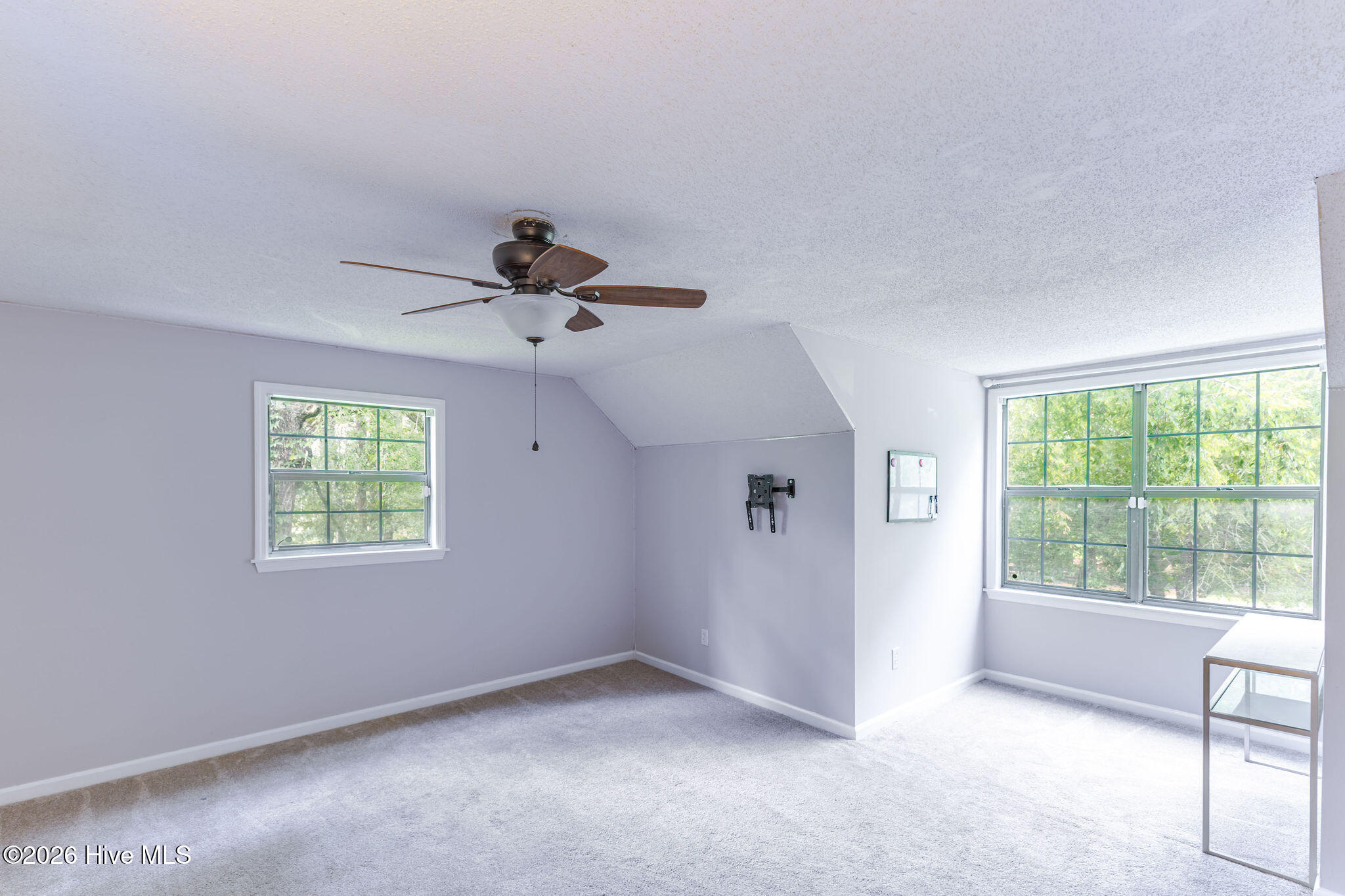 1050 Halali Farm Road Property Photo 43