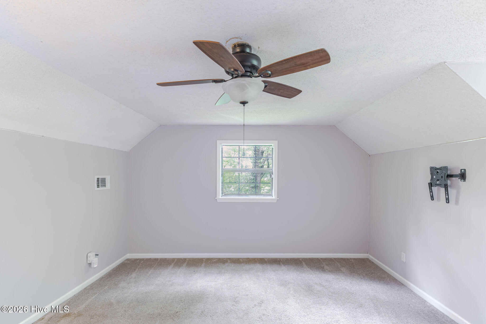 1050 Halali Farm Road Property Photo 44