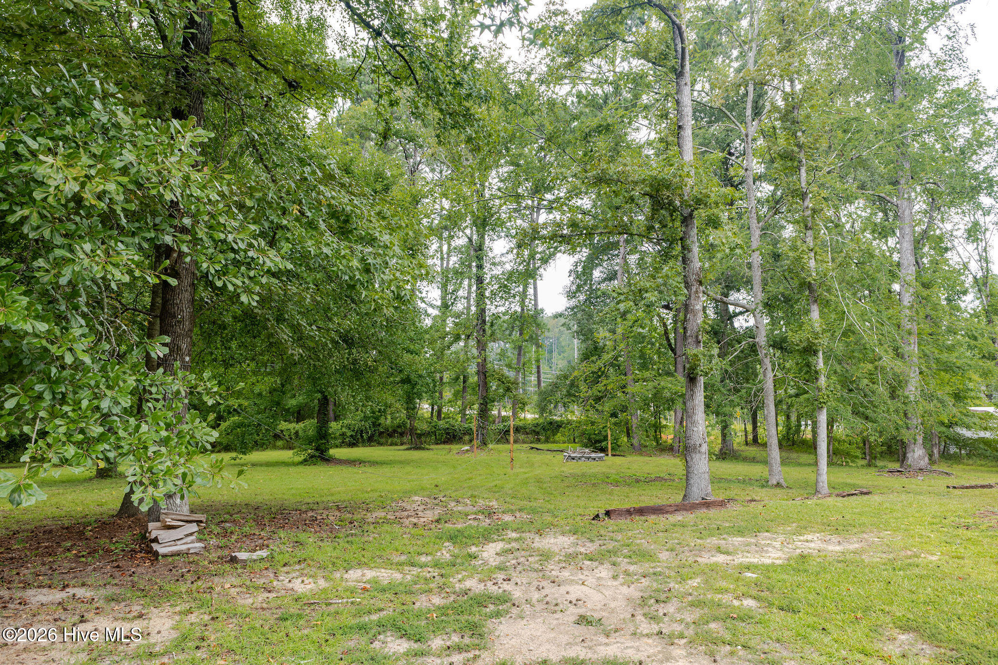 1050 Halali Farm Road Property Photo 45