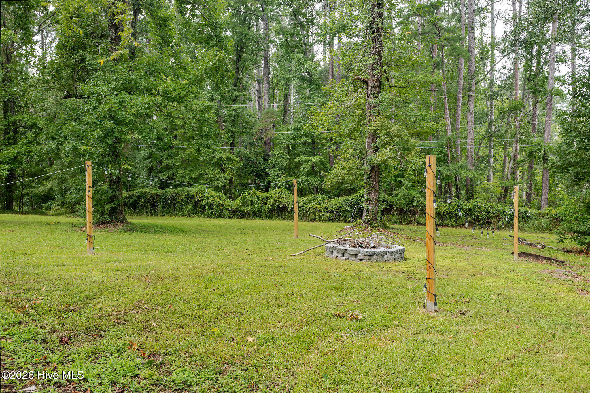 1050 Halali Farm Road Property Photo 46