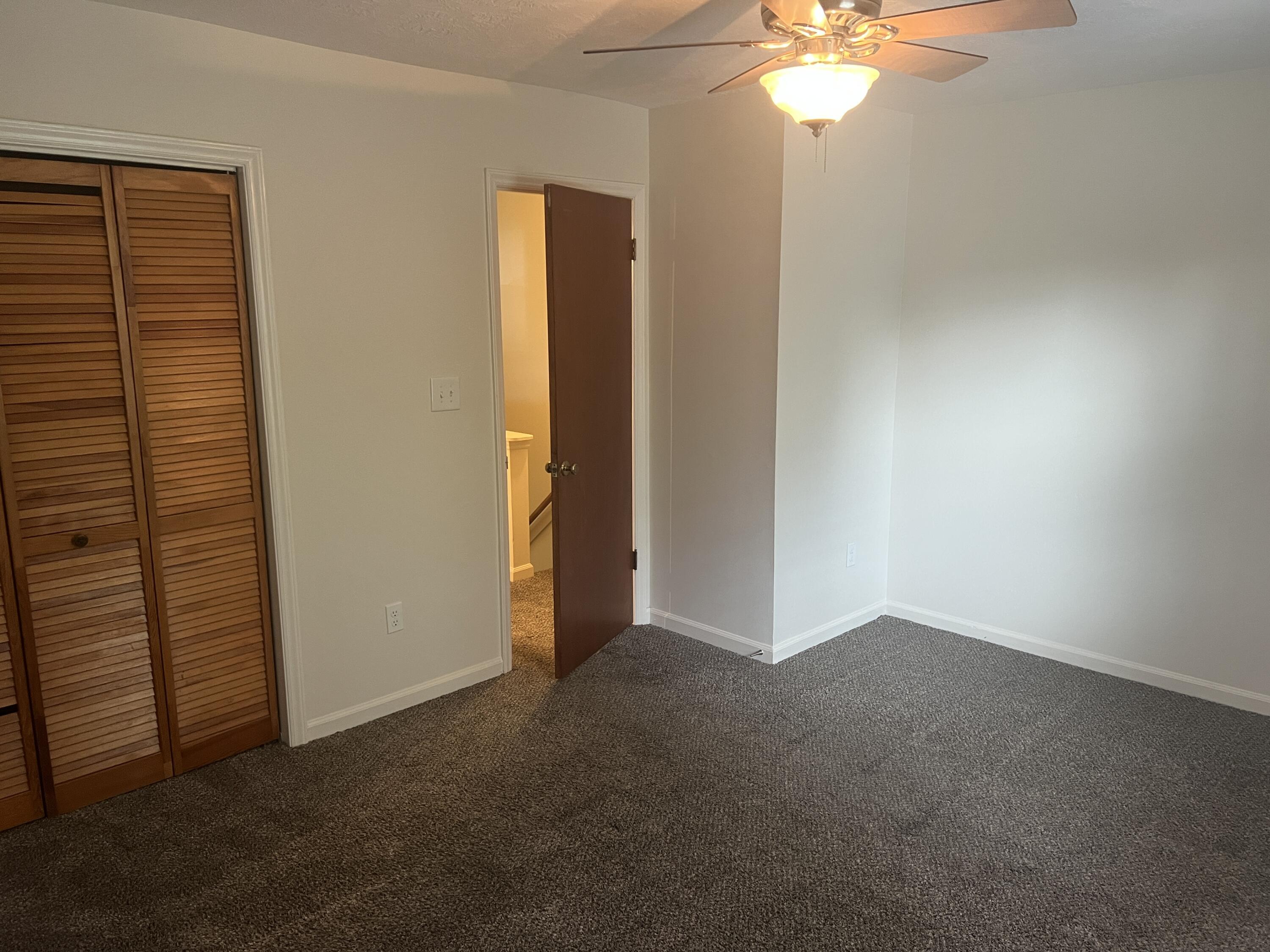 301 W Clifton Avenue 303 Property Photo 19