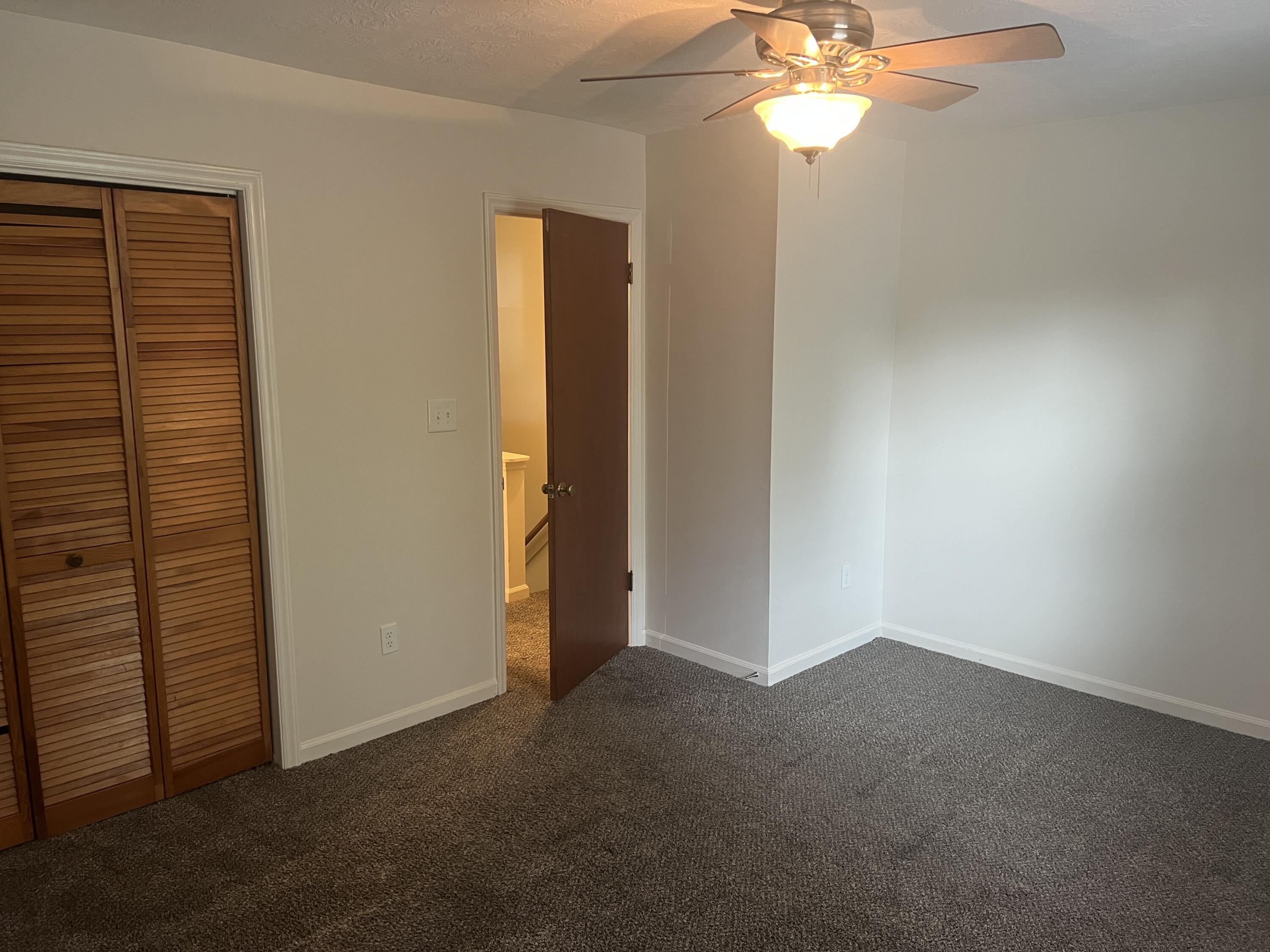 301 W Clifton Avenue 303 Property Photo 20
