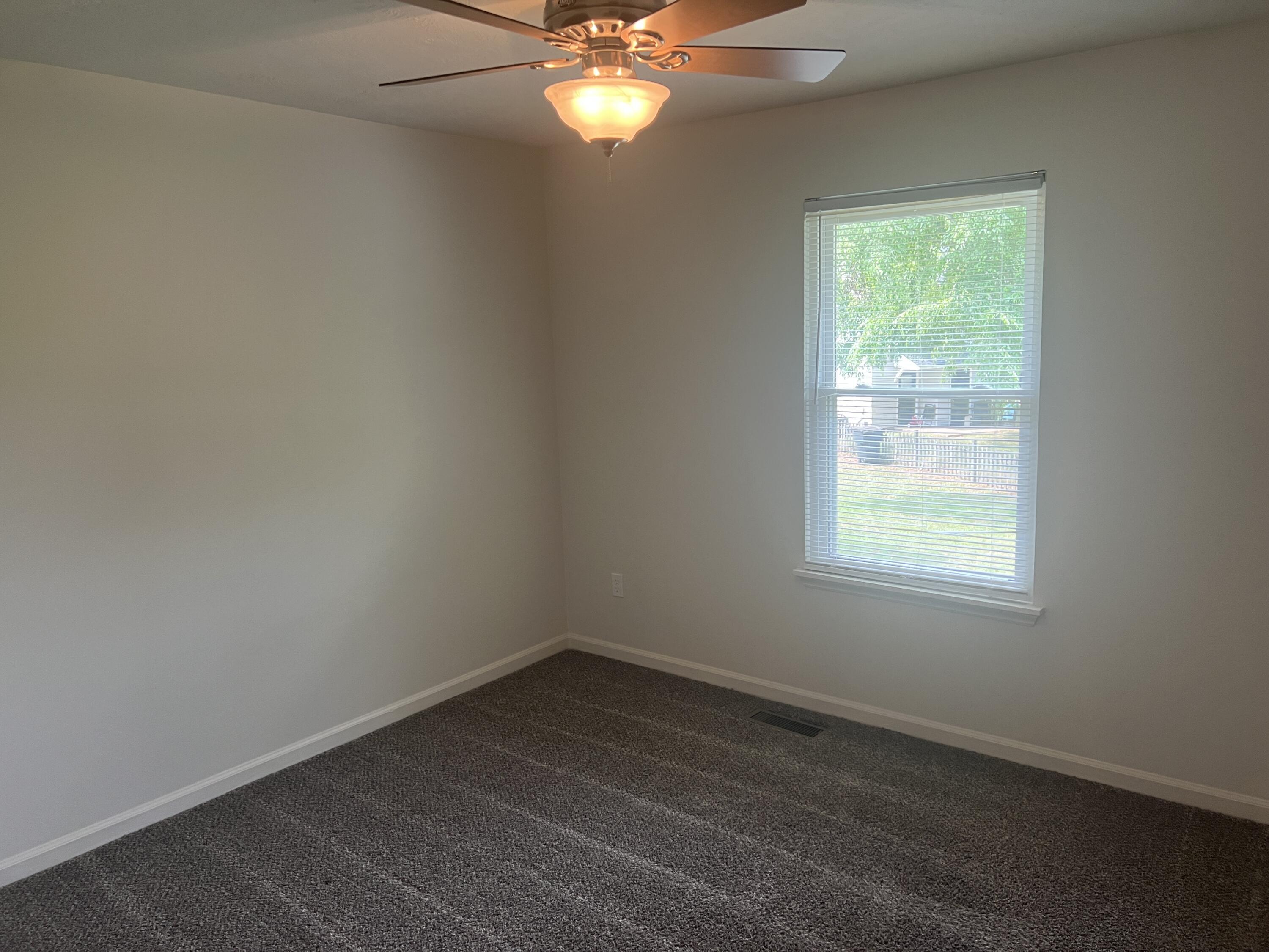 301 W Clifton Avenue 303 Property Photo 22