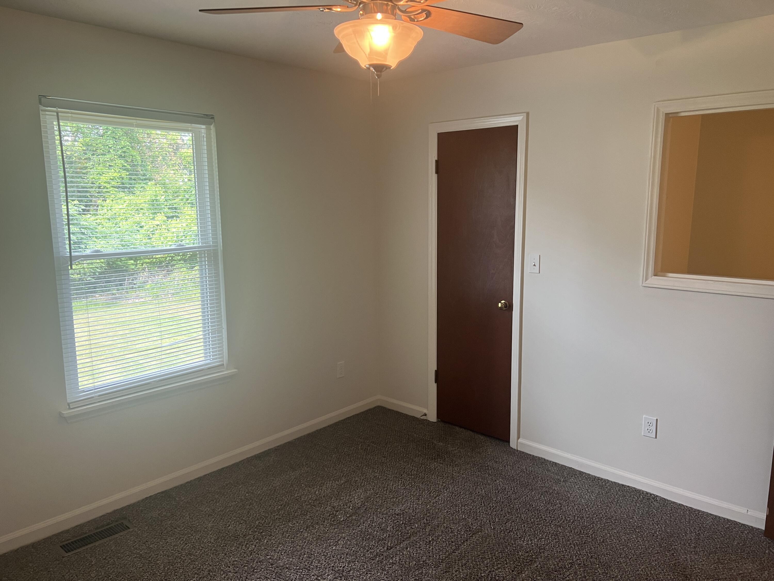 301 W Clifton Avenue 303 Property Photo 23