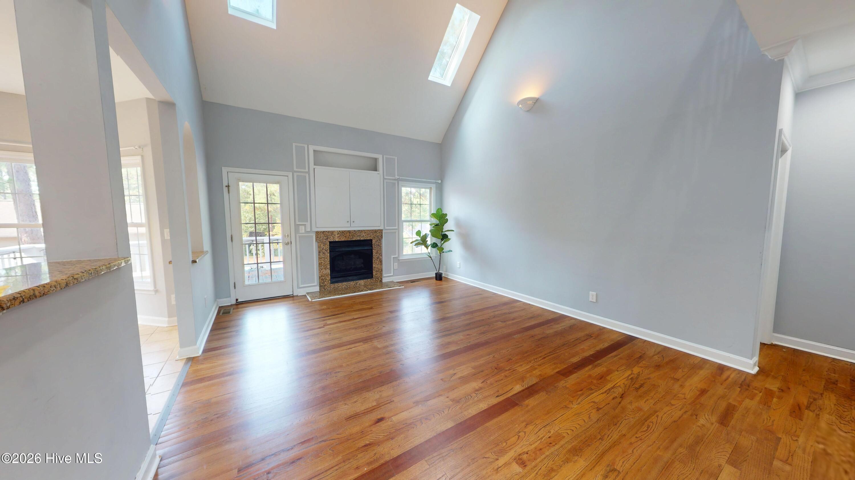 264 Juniper Creek Boulevard Property Photo 6