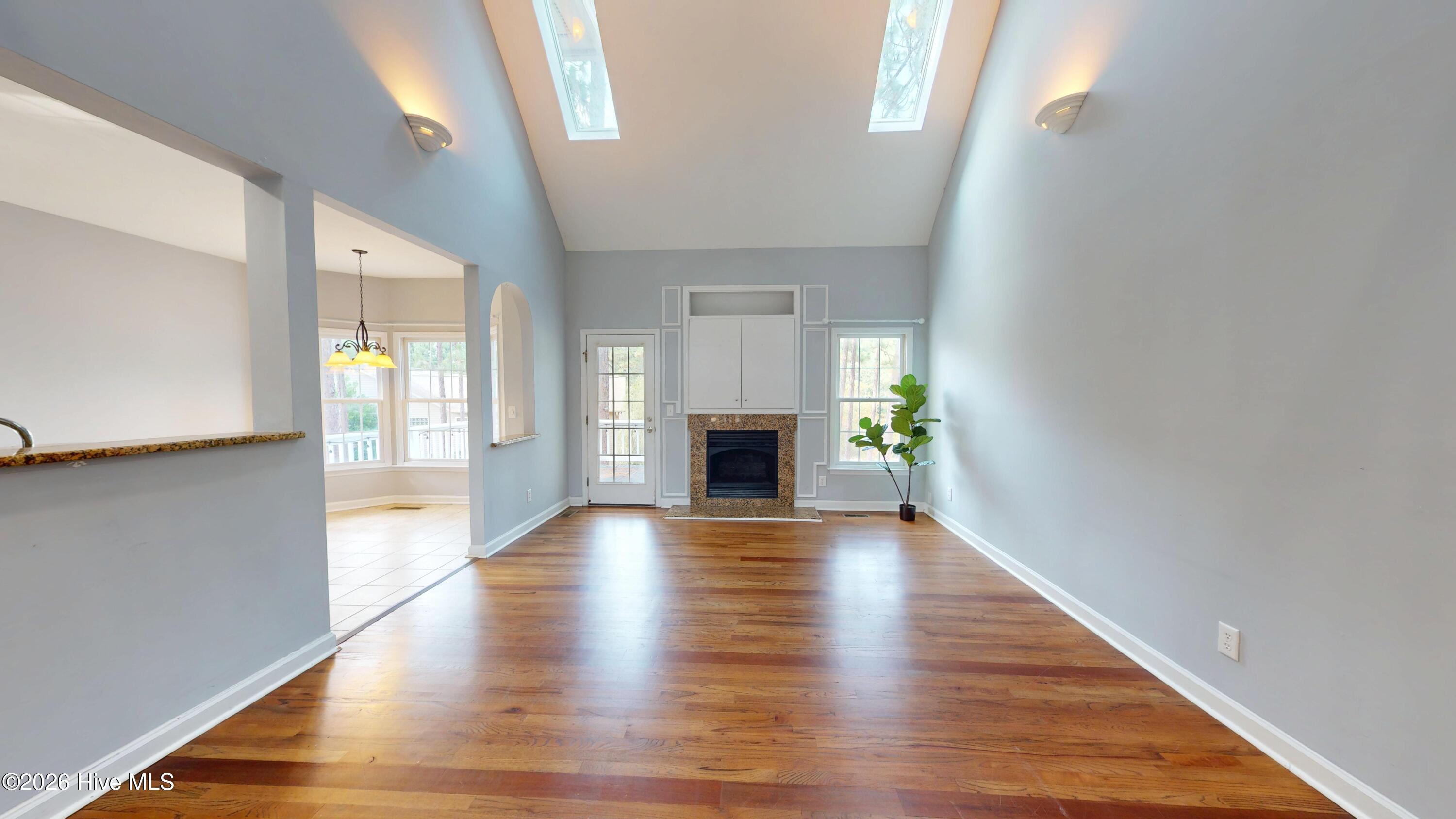 264 Juniper Creek Boulevard Property Photo 7