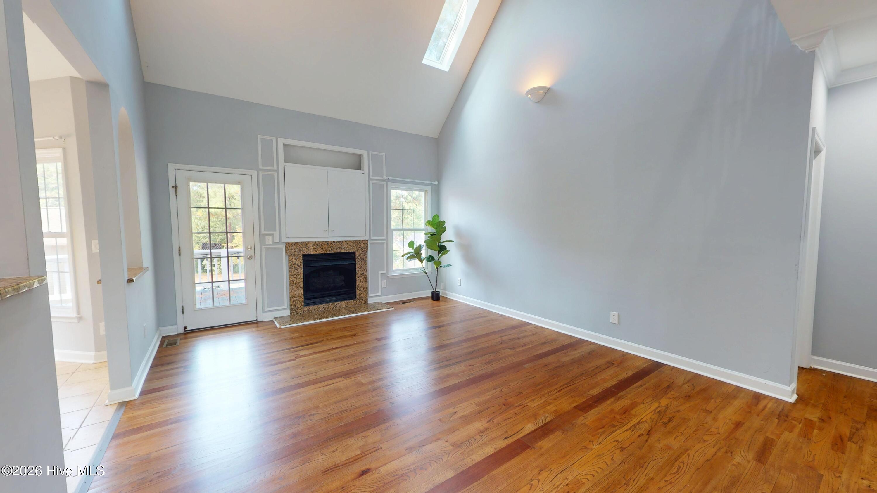 264 Juniper Creek Boulevard Property Photo 8