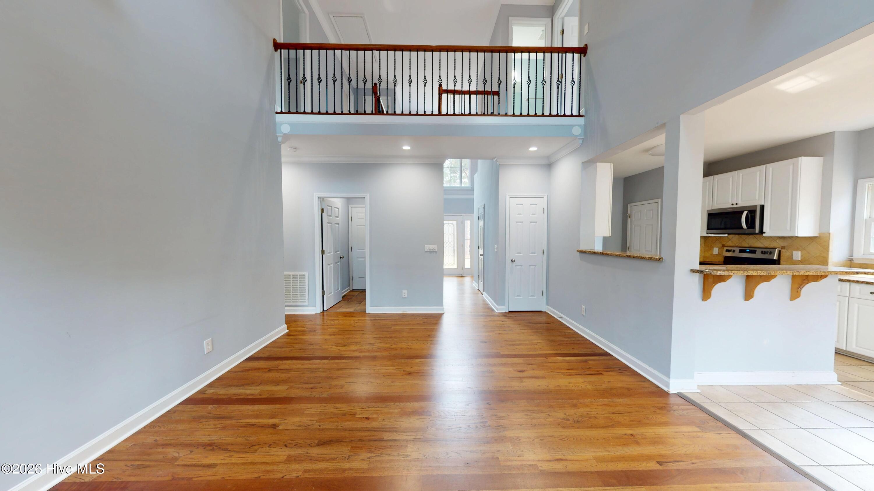 264 Juniper Creek Boulevard Property Photo 11