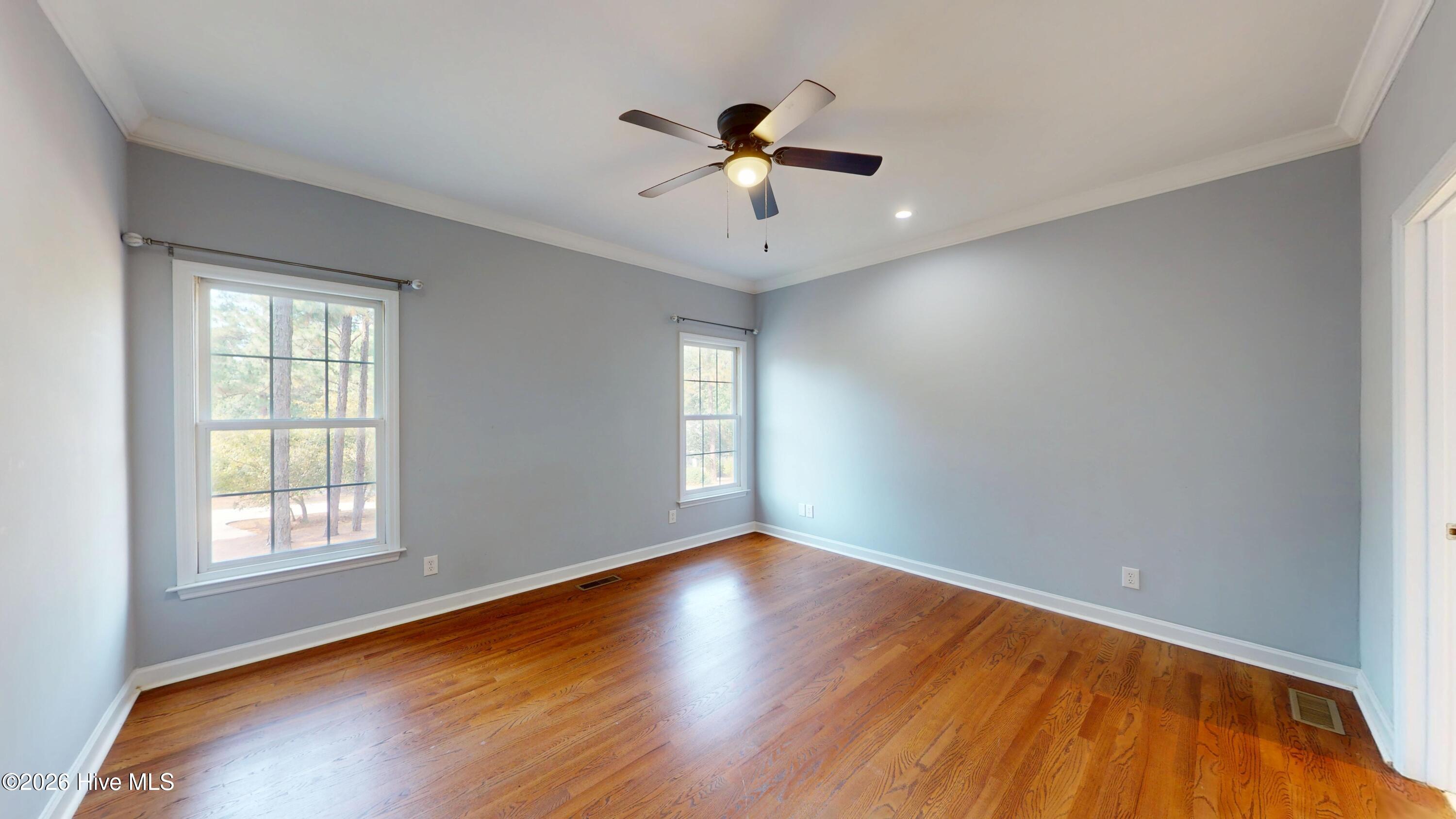 264 Juniper Creek Boulevard Property Photo 21