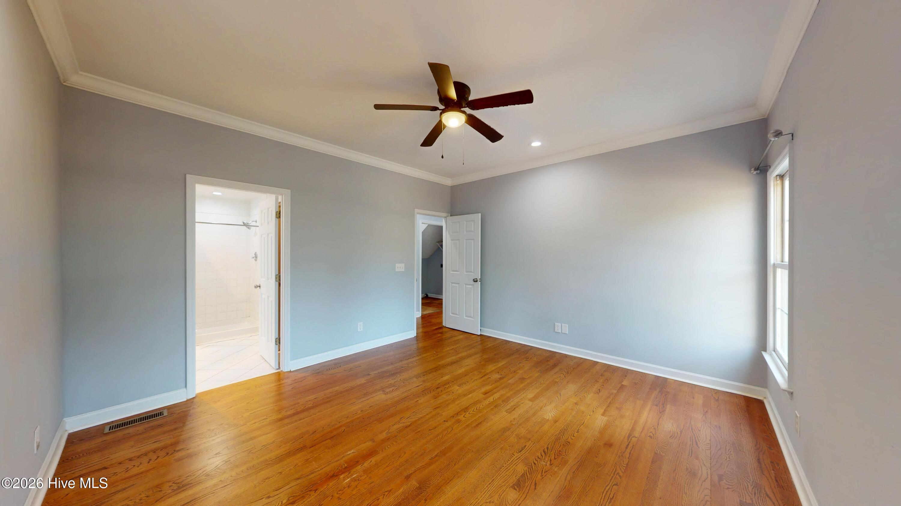 264 Juniper Creek Boulevard Property Photo 22
