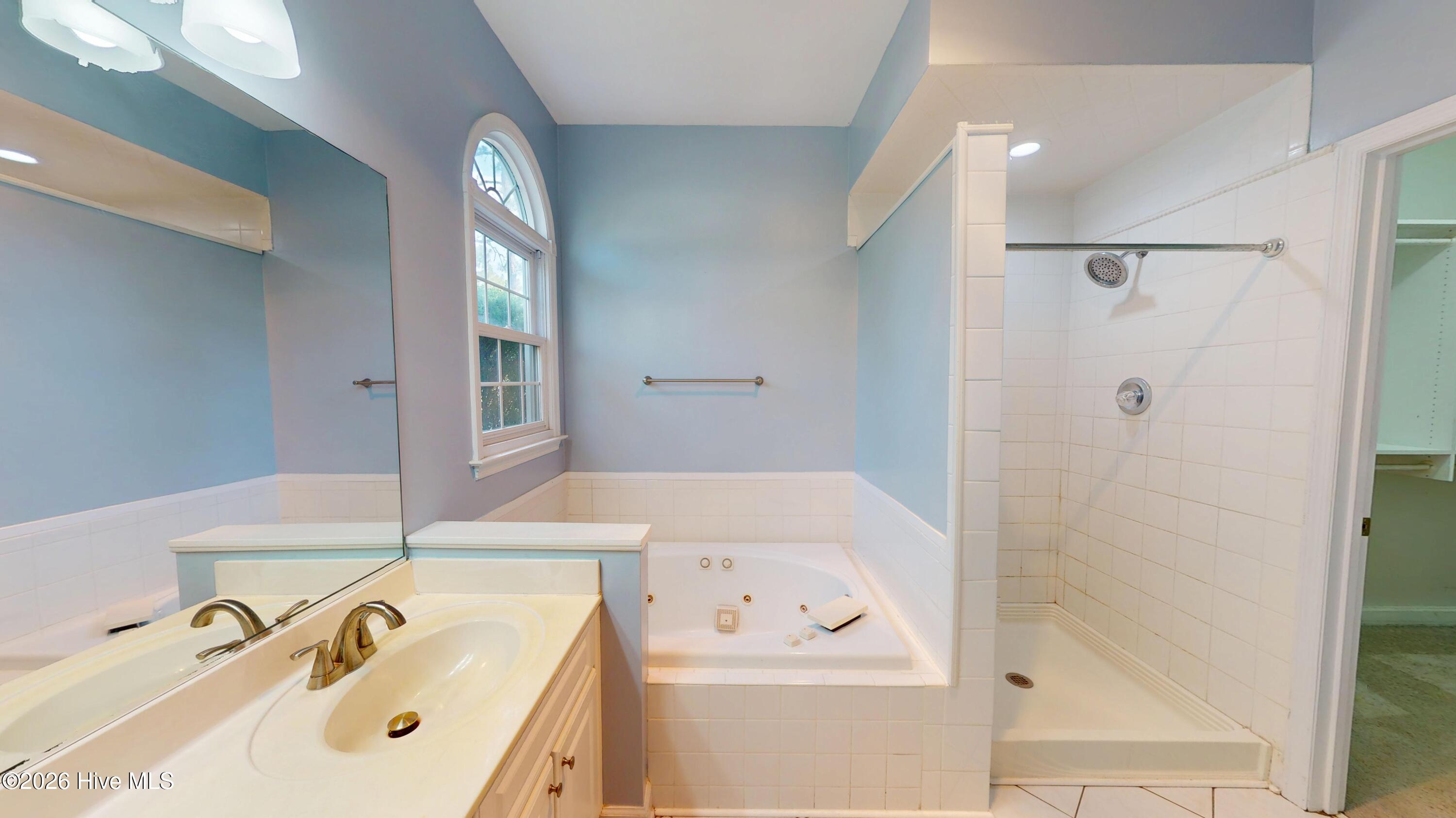 264 Juniper Creek Boulevard Property Photo 23