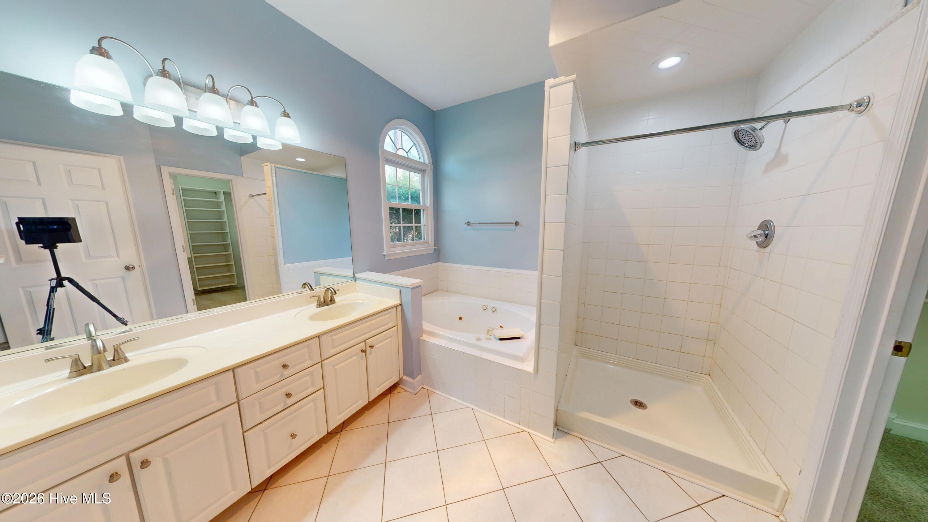 264 Juniper Creek Boulevard Property Photo 26