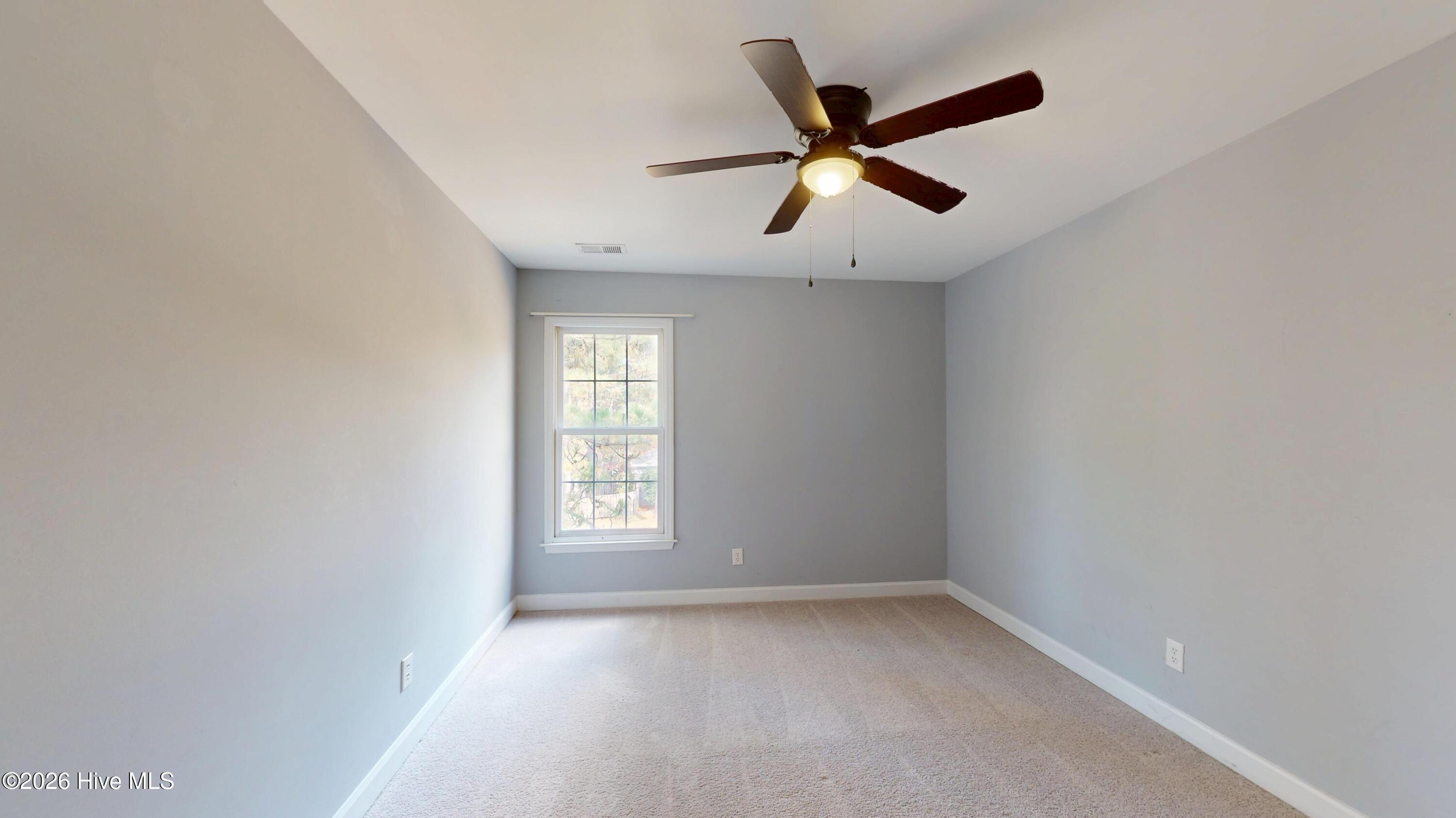 264 Juniper Creek Boulevard Property Photo 35